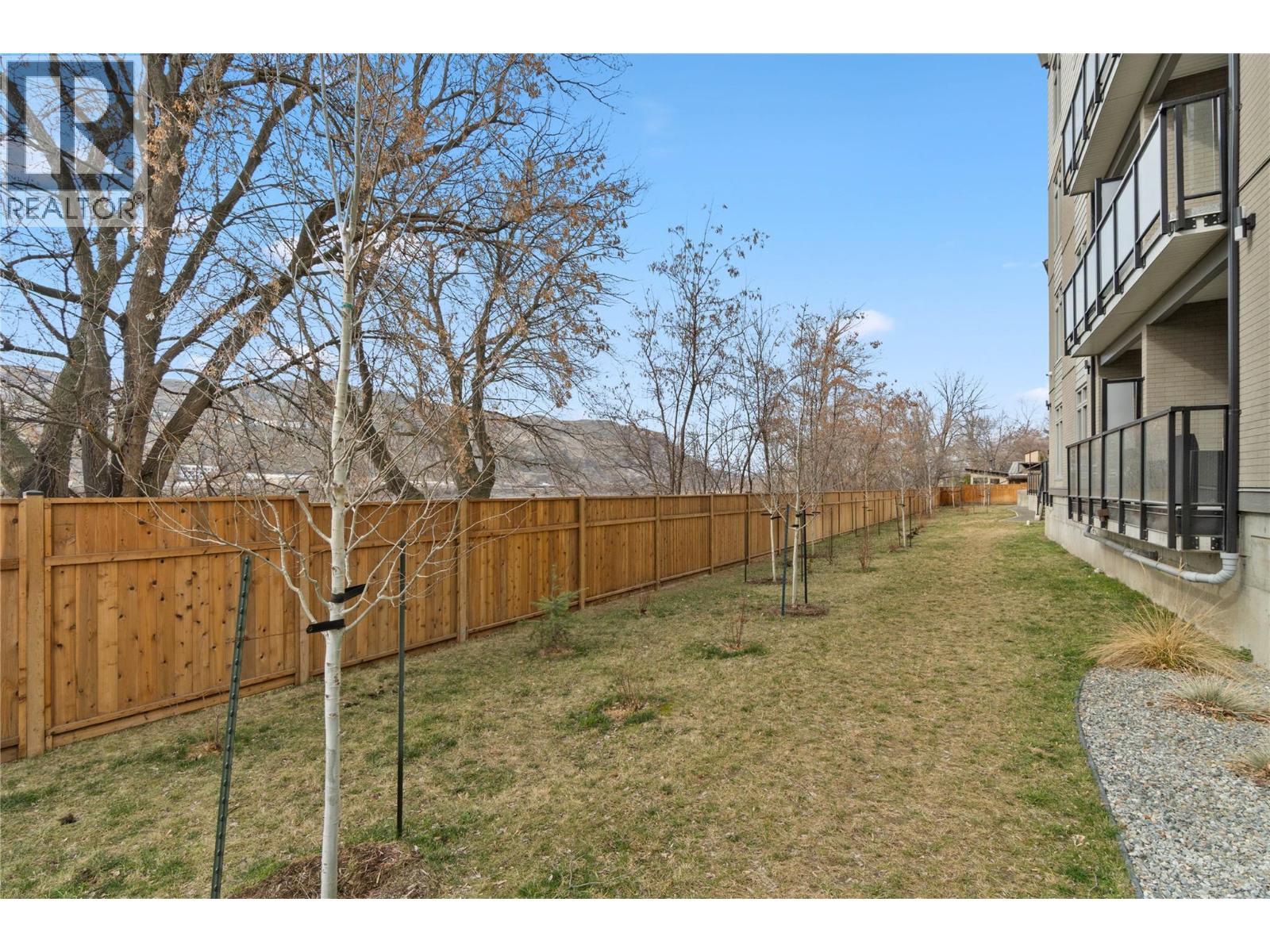 215 Royal Avenue Unit# 307, Kamloops, British Columbia  V2B 0K6 - Photo 27 - 10378500