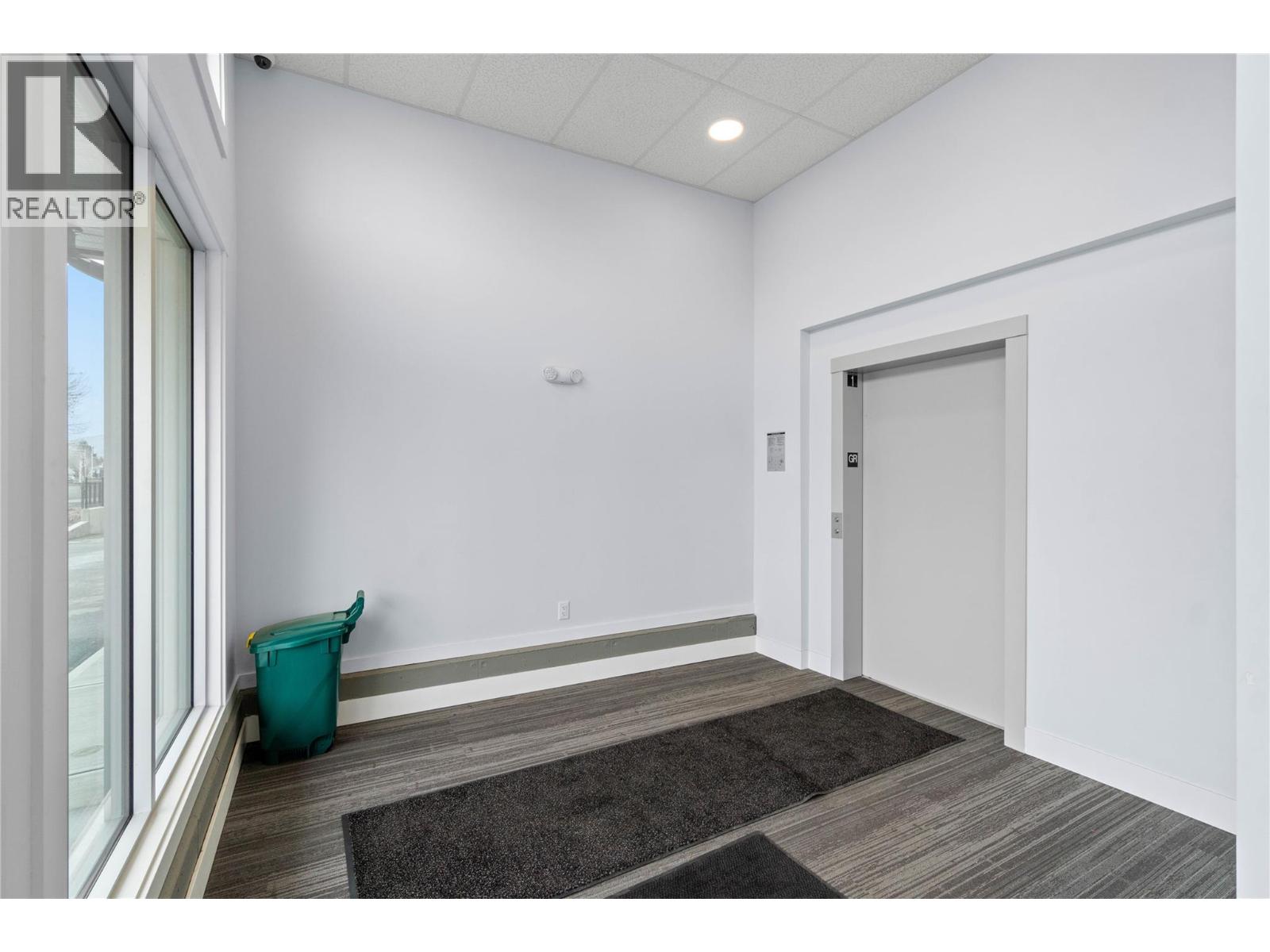 215 Royal Avenue Unit# 307, Kamloops, British Columbia  V2B 0K6 - Photo 30 - 10378500