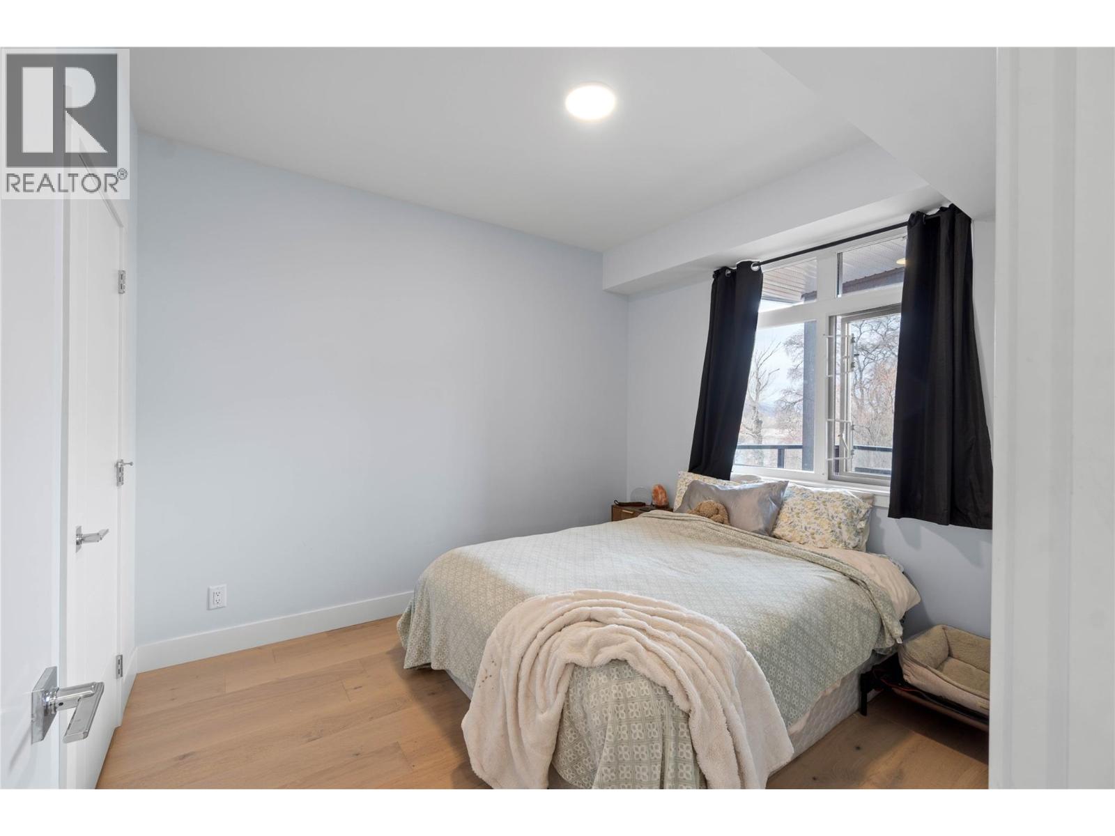 215 Royal Avenue Unit# 307, Kamloops, British Columbia  V2B 0K6 - Photo 6 - 10378500