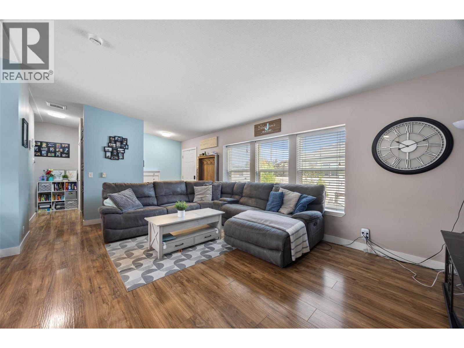 1030 Ricardo Road Unit# 73, Kamloops, British Columbia  V2H 0C7 - Photo 11 - 10378693