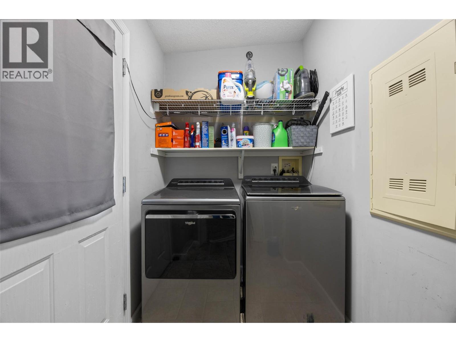 1030 Ricardo Road Unit# 73, Kamloops, British Columbia  V2H 0C7 - Photo 17 - 10378693