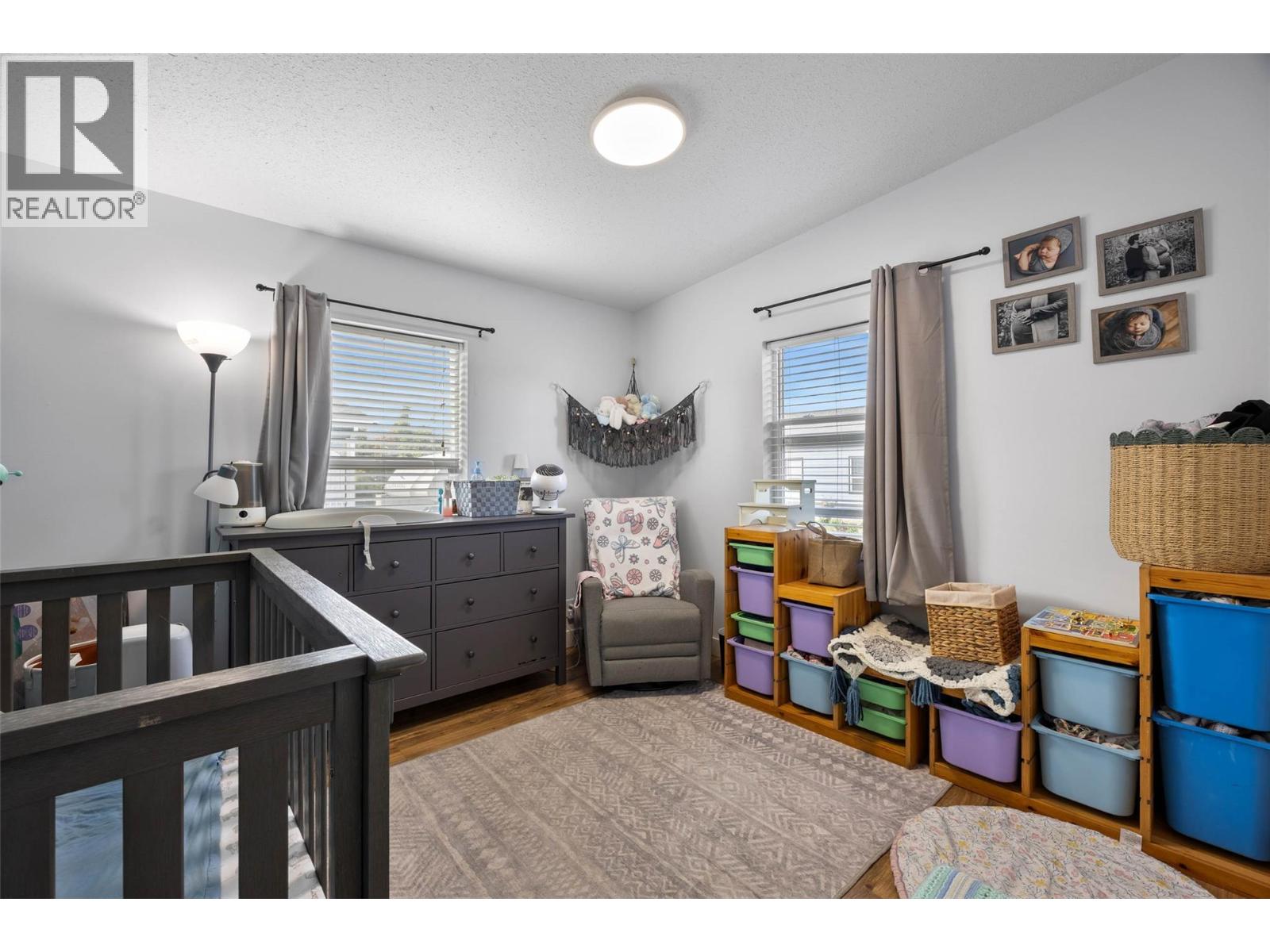 1030 Ricardo Road Unit# 73, Kamloops, British Columbia  V2H 0C7 - Photo 18 - 10378693