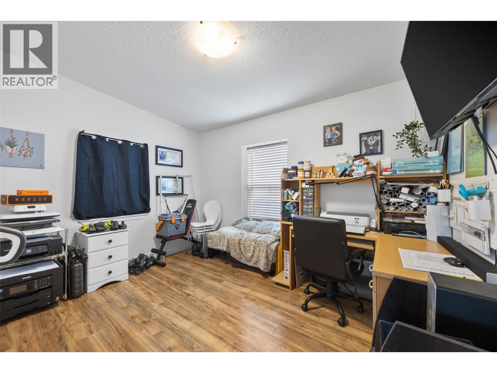 1030 Ricardo Road Unit# 73, Kamloops, British Columbia  V2H 0C7 - Photo 19 - 10378693