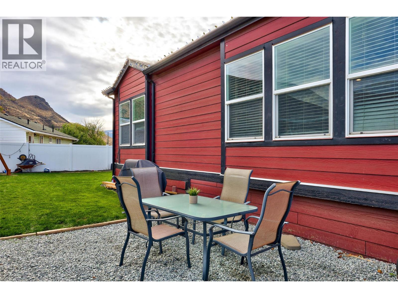 1030 Ricardo Road Unit# 73, Kamloops, British Columbia  V2H 0C7 - Photo 21 - 10378693
