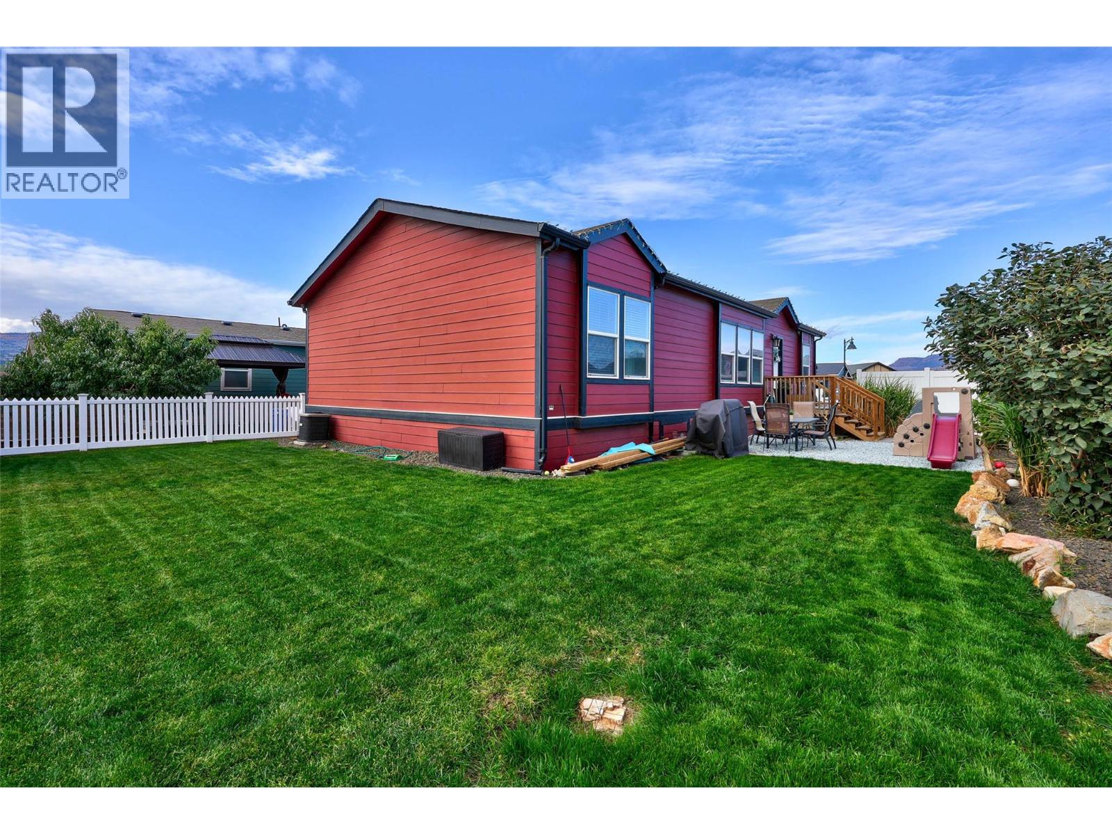 1030 Ricardo Road Unit# 73, Kamloops, British Columbia  V2H 0C7 - Photo 24 - 10378693