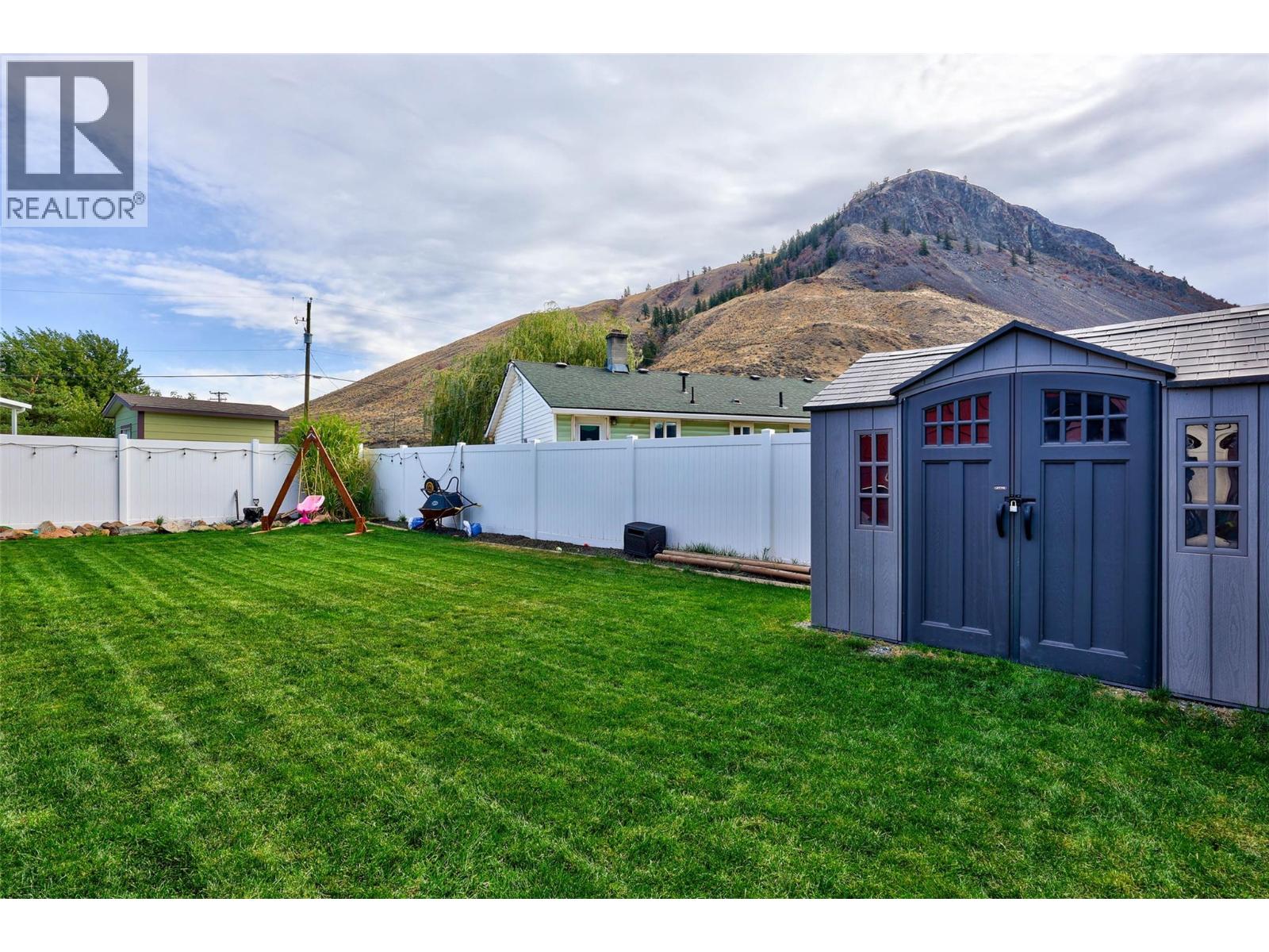 1030 Ricardo Road Unit# 73, Kamloops, British Columbia  V2H 0C7 - Photo 25 - 10378693