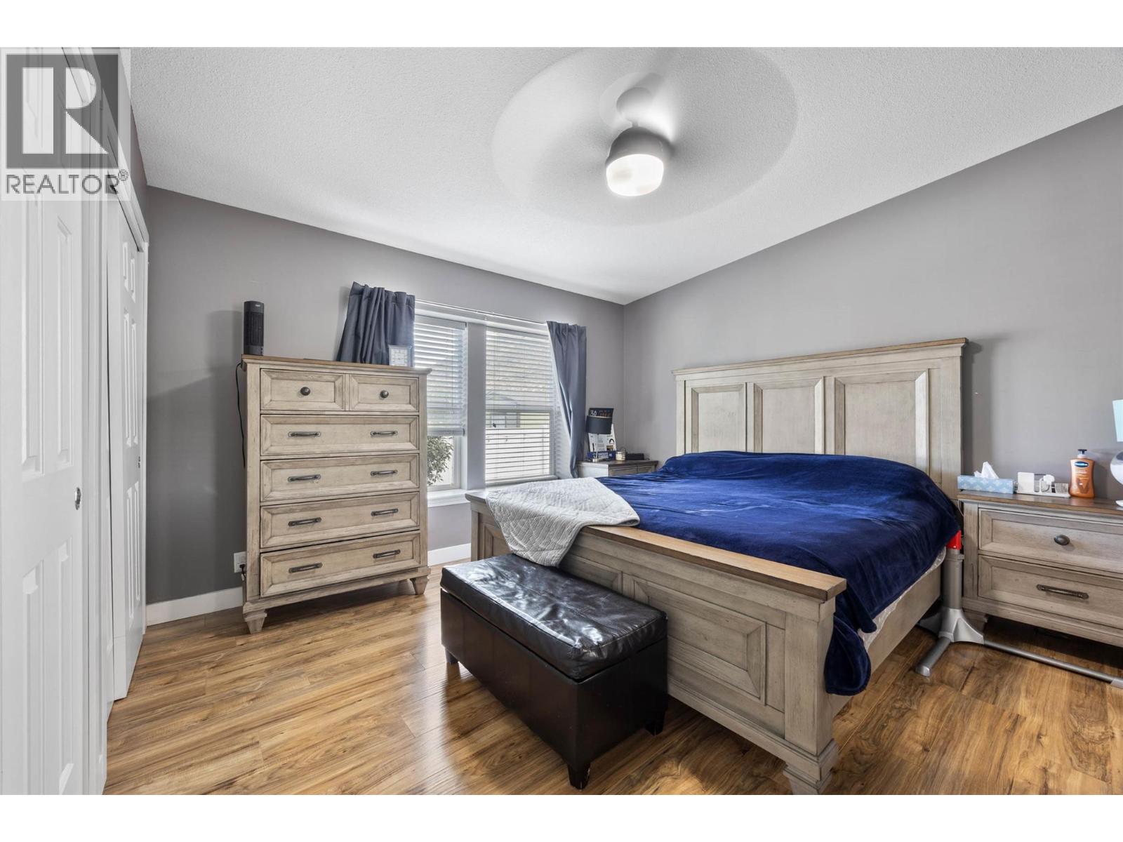 1030 Ricardo Road Unit# 73, Kamloops, British Columbia  V2H 0C7 - Photo 4 - 10378693