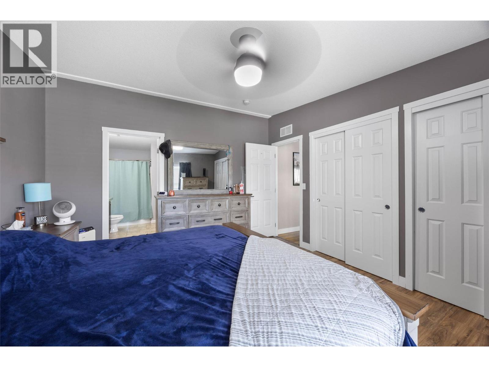 1030 Ricardo Road Unit# 73, Kamloops, British Columbia  V2H 0C7 - Photo 5 - 10378693