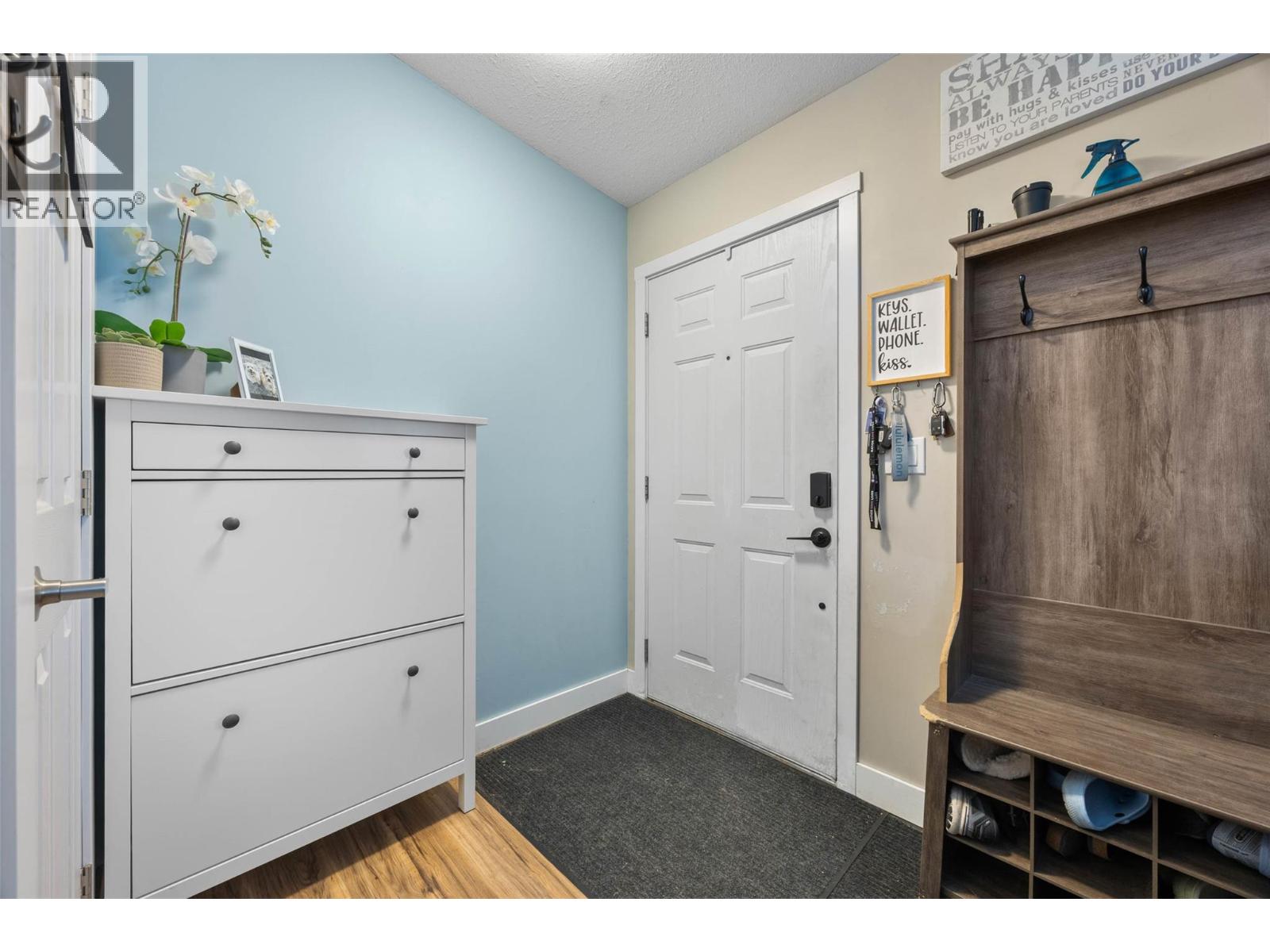 1030 Ricardo Road Unit# 73, Kamloops, British Columbia  V2H 0C7 - Photo 8 - 10378693