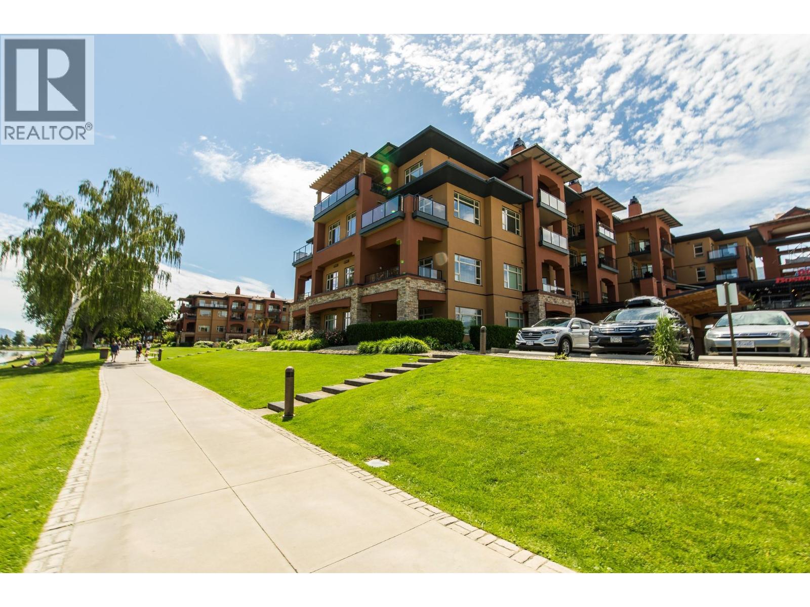 304-15 Park Place, Osoyoos, British Columbia  V0H 1V0 - Photo 11 - 10378678