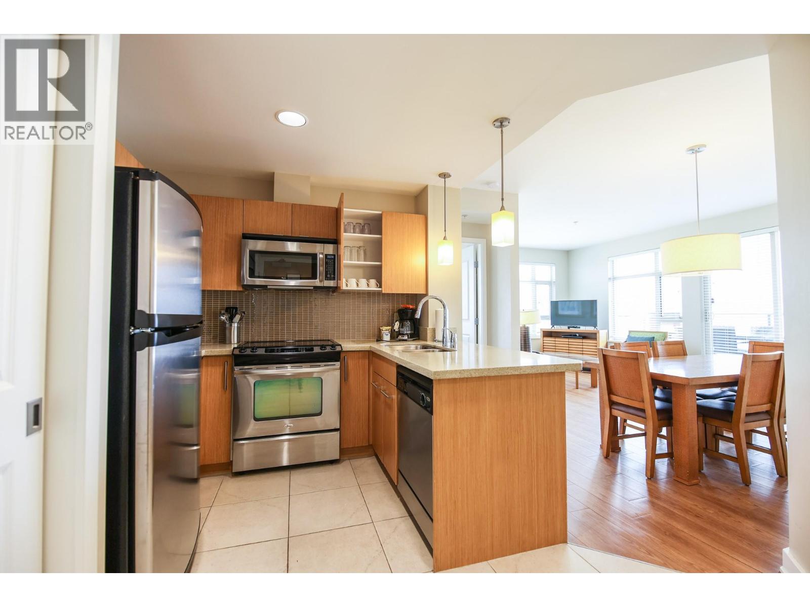 304-15 Park Place, Osoyoos, British Columbia  V0H 1V0 - Photo 12 - 10378678