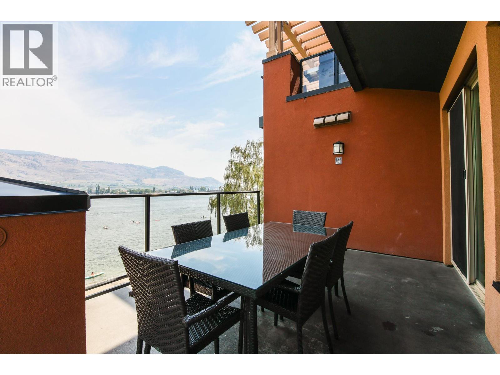 304-15 Park Place, Osoyoos, British Columbia  V0H 1V0 - Photo 17 - 10378678