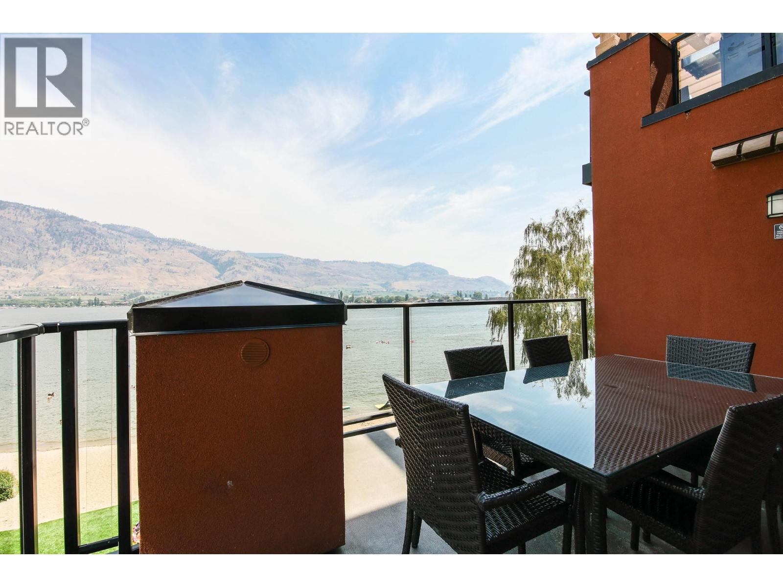 304-15 Park Place, Osoyoos, British Columbia  V0H 1V0 - Photo 18 - 10378678