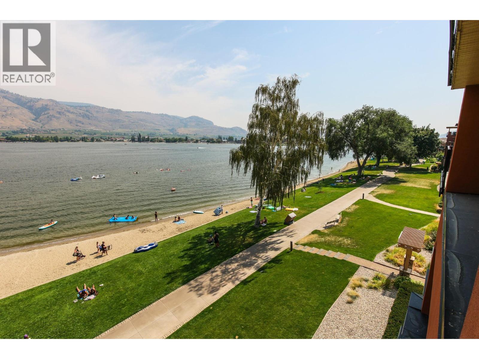 304-15 Park Place, Osoyoos, British Columbia  V0H 1V0 - Photo 20 - 10378678