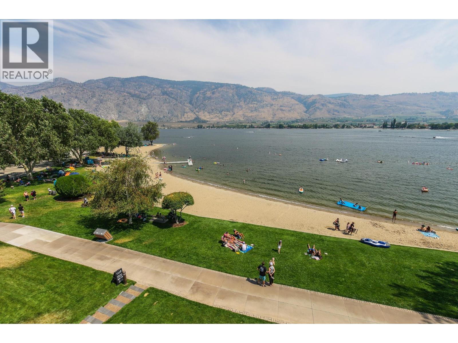 304-15 Park Place, Osoyoos, British Columbia  V0H 1V0 - Photo 21 - 10378678