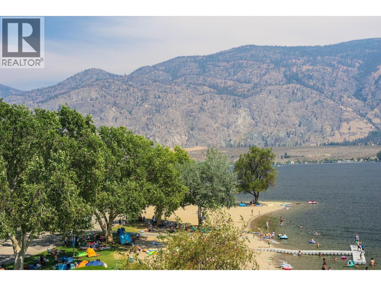 304-15 Park Place, Osoyoos, British Columbia  V0H 1V0 - Photo 25 - 10378678