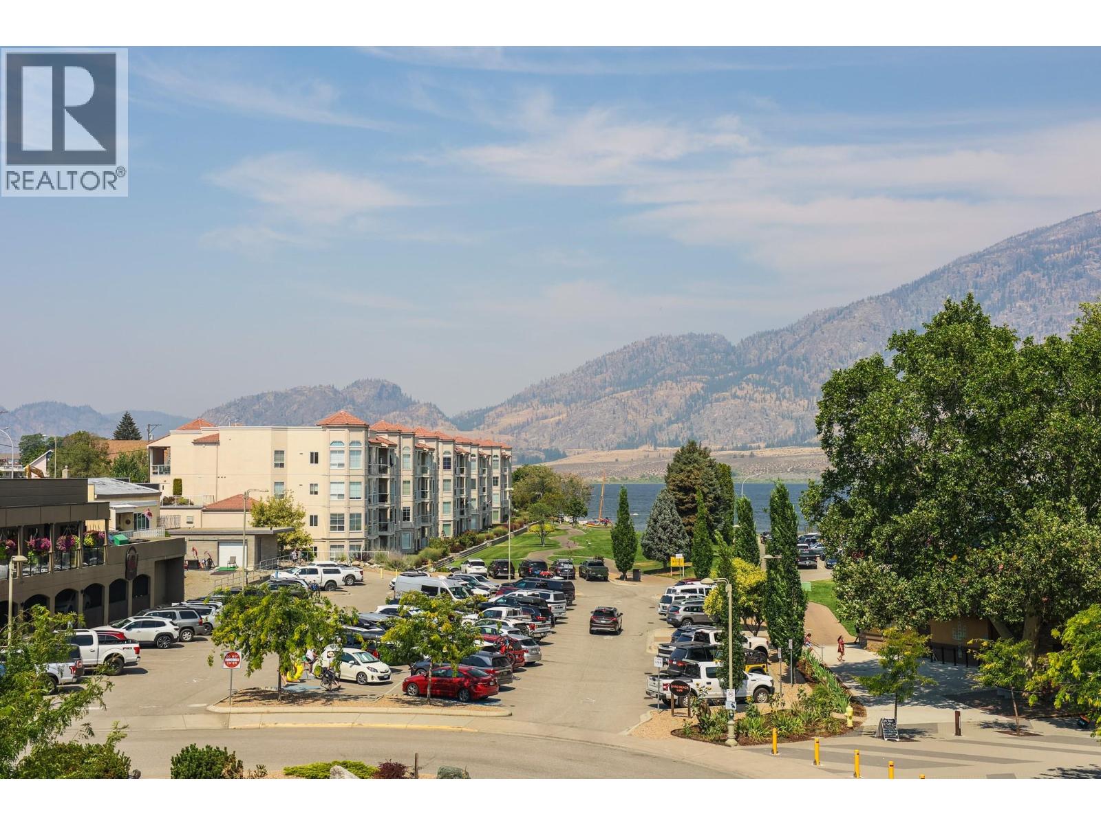 304-15 Park Place, Osoyoos, British Columbia  V0H 1V0 - Photo 26 - 10378678