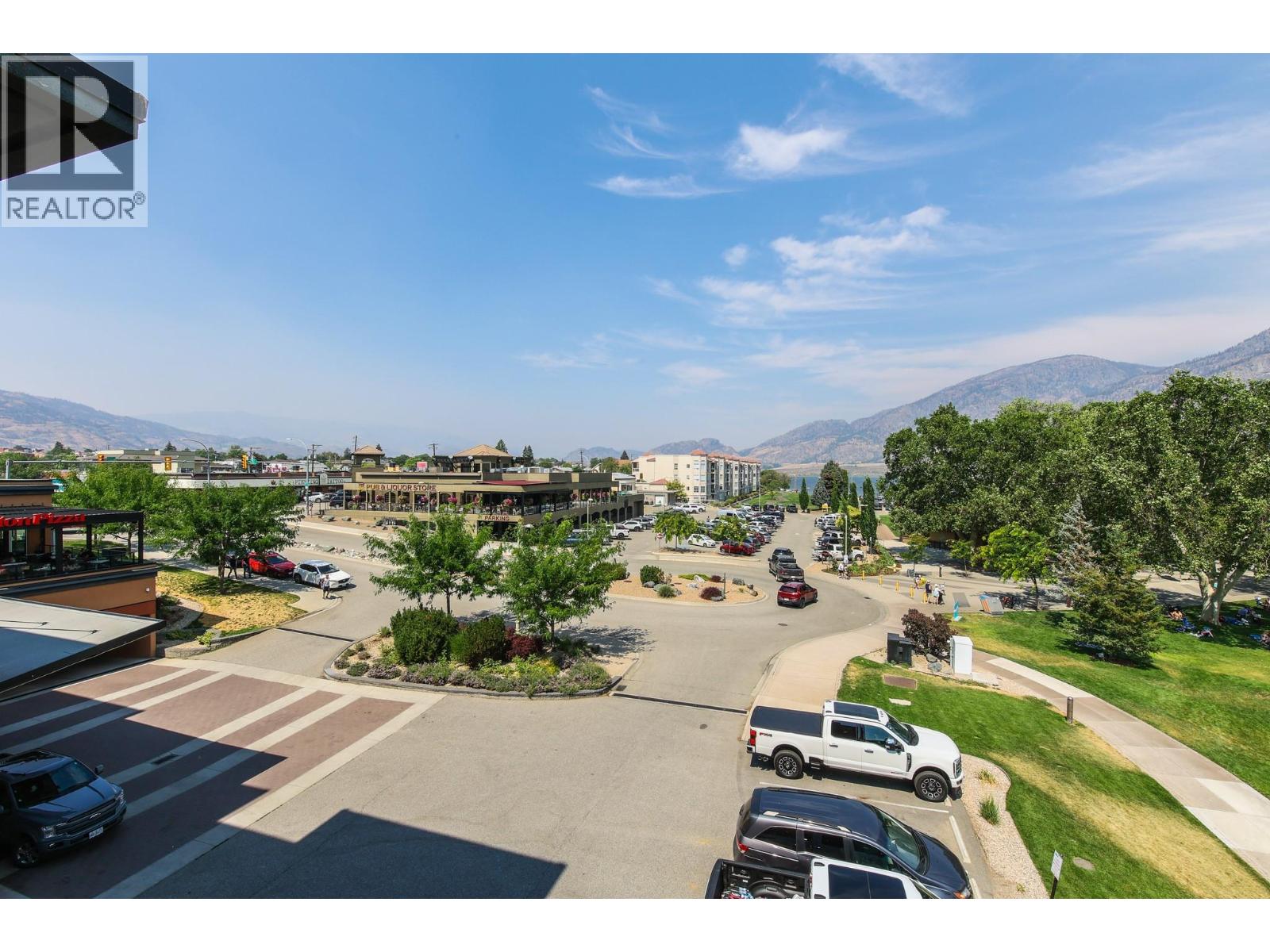 304-15 Park Place, Osoyoos, British Columbia  V0H 1V0 - Photo 27 - 10378678