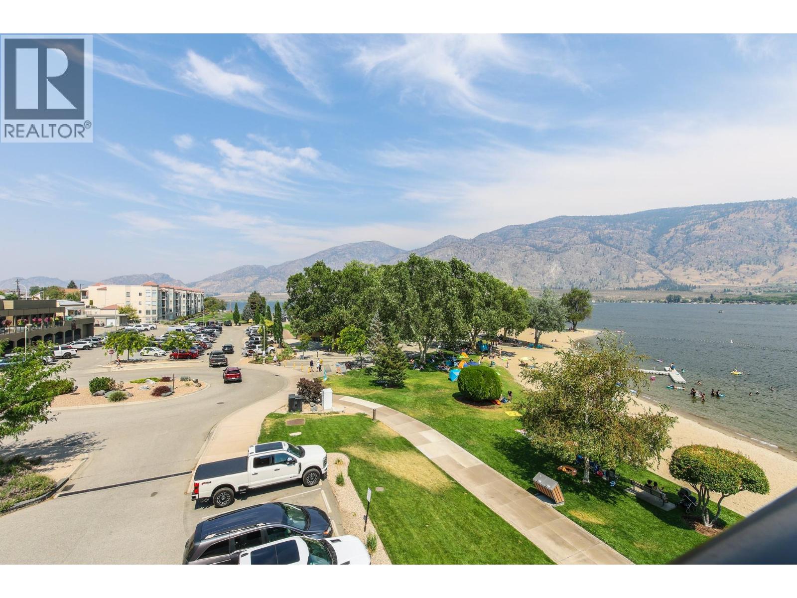 304-15 Park Place, Osoyoos, British Columbia  V0H 1V0 - Photo 28 - 10378678