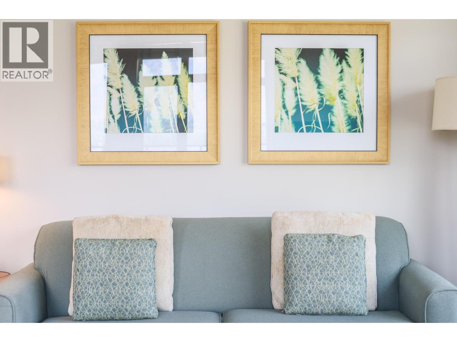 304-15 Park Place, Osoyoos, British Columbia  V0H 1V0 - Photo 31 - 10378678