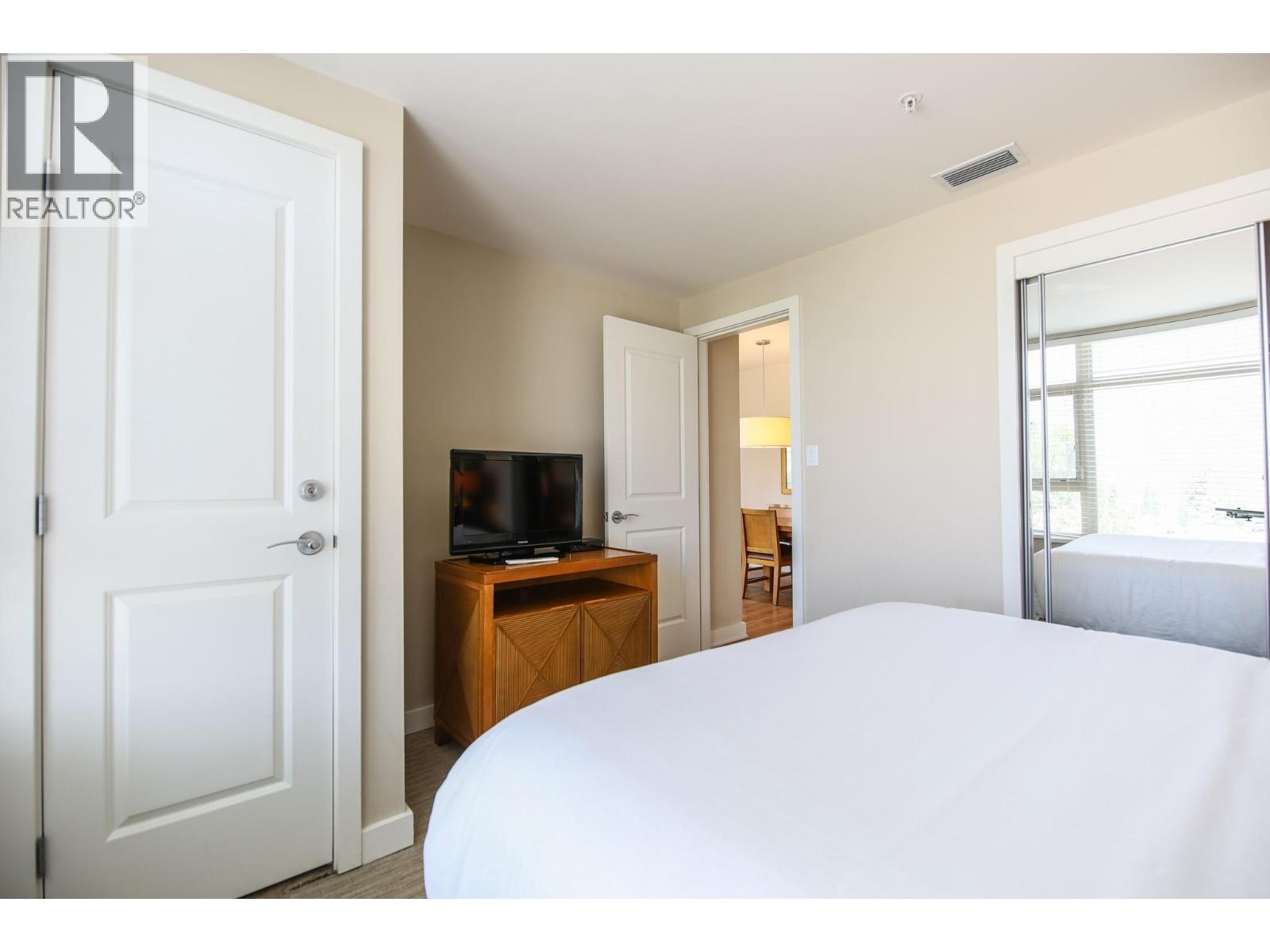 304-15 Park Place, Osoyoos, British Columbia  V0H 1V0 - Photo 39 - 10378678