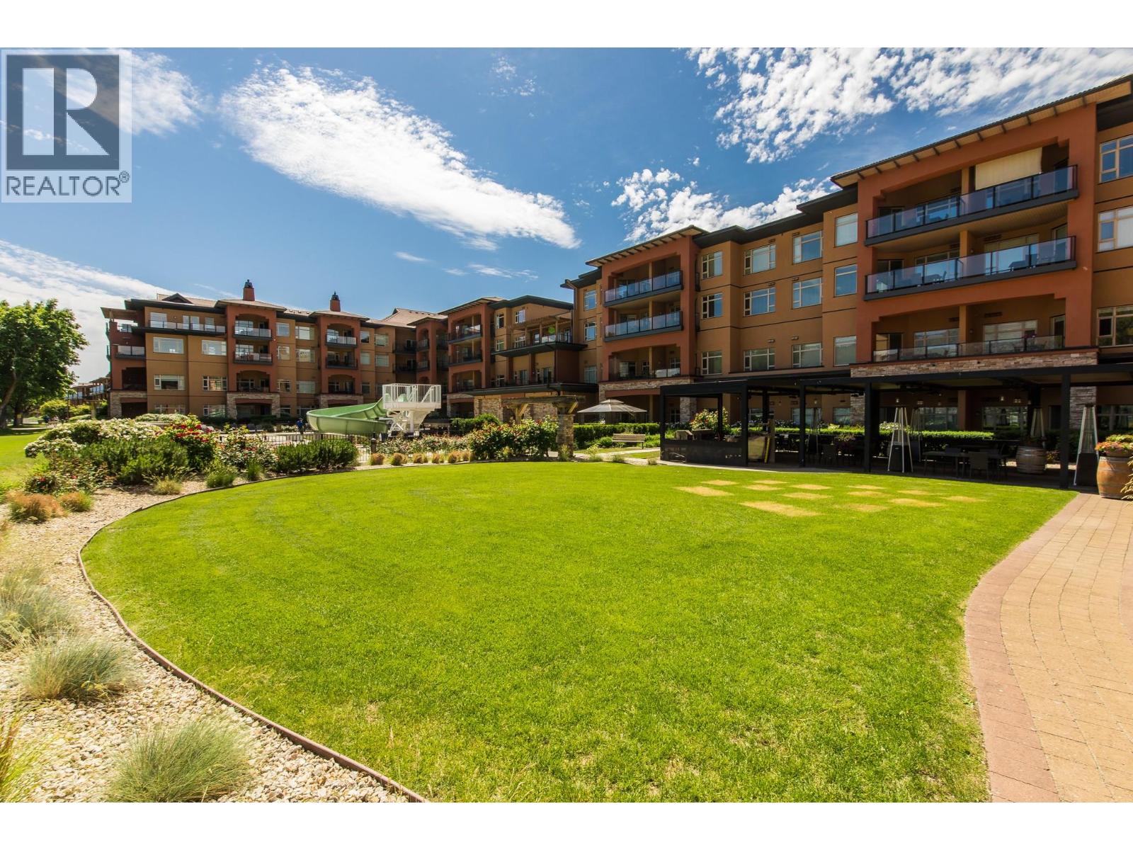 304-15 Park Place, Osoyoos, British Columbia  V0H 1V0 - Photo 41 - 10378678