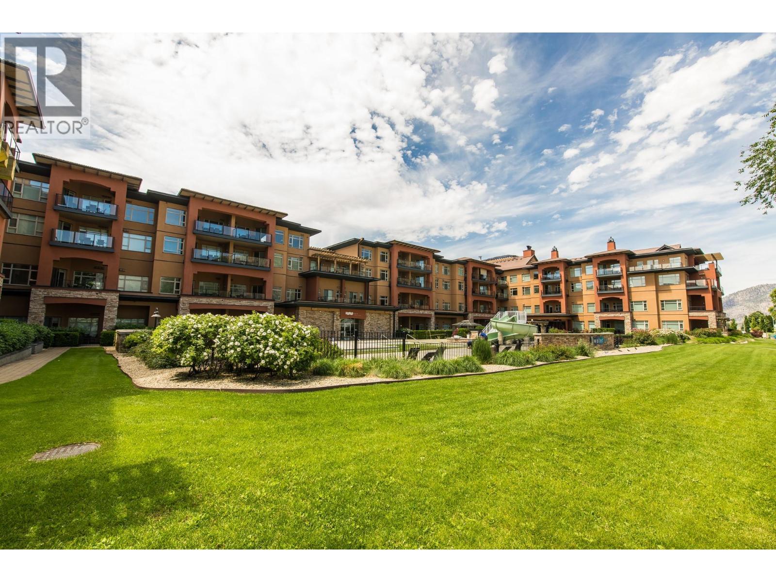 304-15 Park Place, Osoyoos, British Columbia  V0H 1V0 - Photo 44 - 10378678