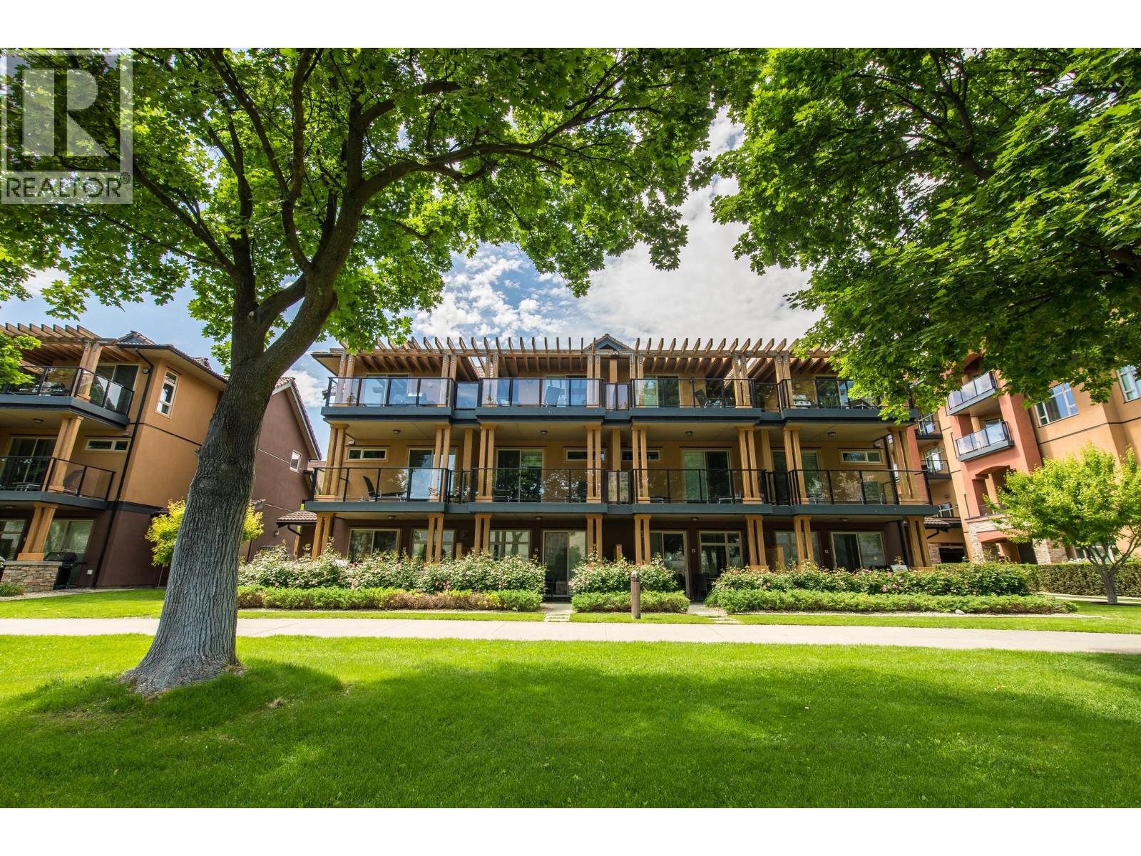 304-15 Park Place, Osoyoos, British Columbia  V0H 1V0 - Photo 46 - 10378678