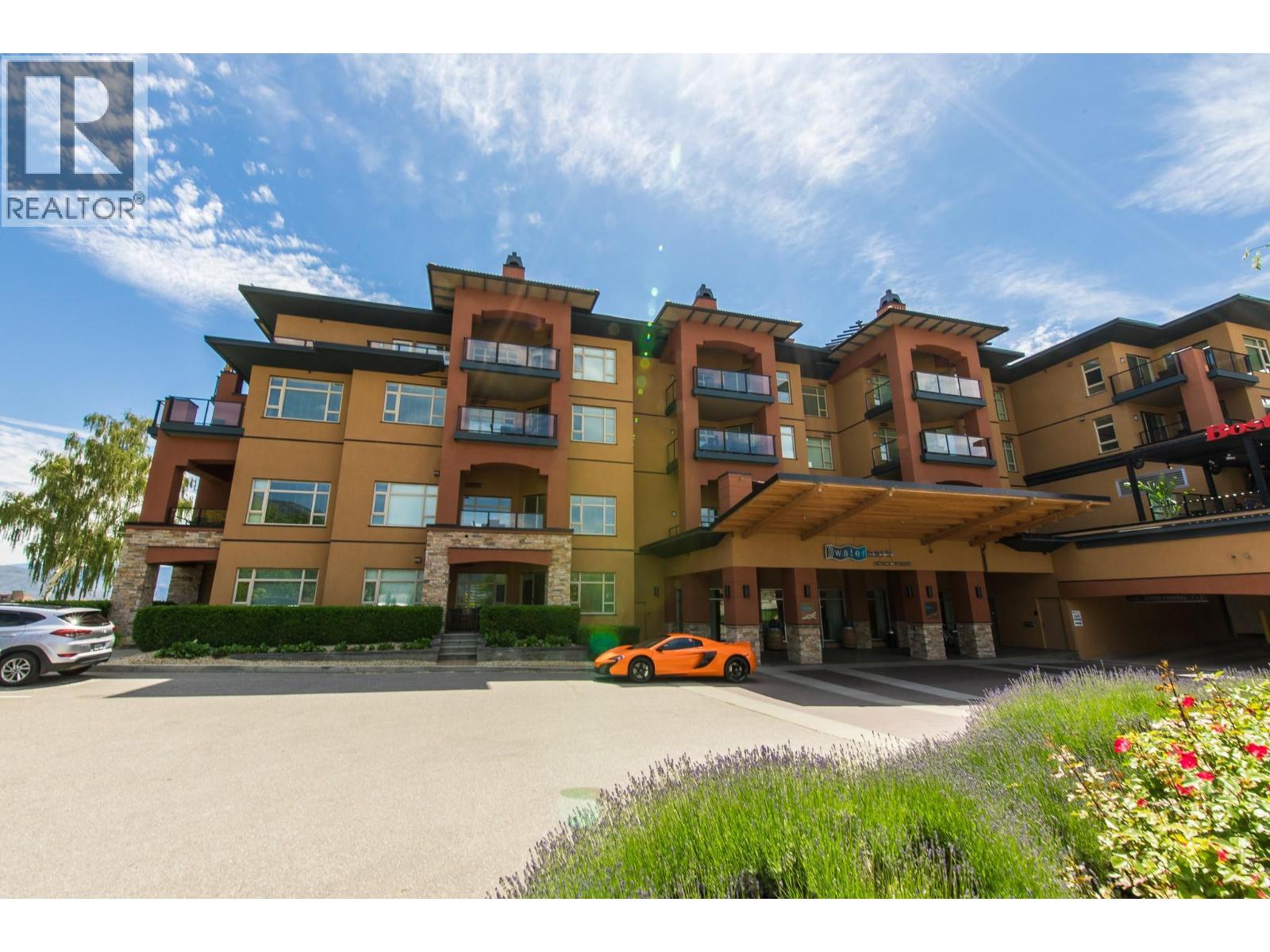 304-15 Park Place, Osoyoos, British Columbia  V0H 1V0 - Photo 48 - 10378678