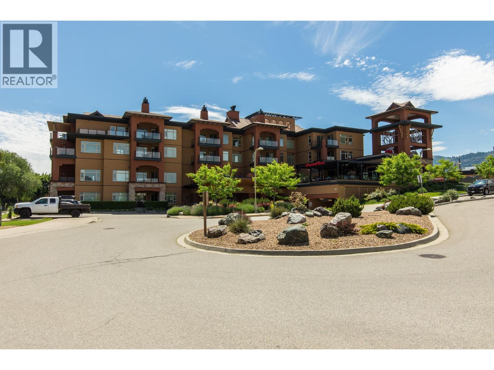 304-15 Park Place, Osoyoos, British Columbia  V0H 1V0 - Photo 5 - 10378678