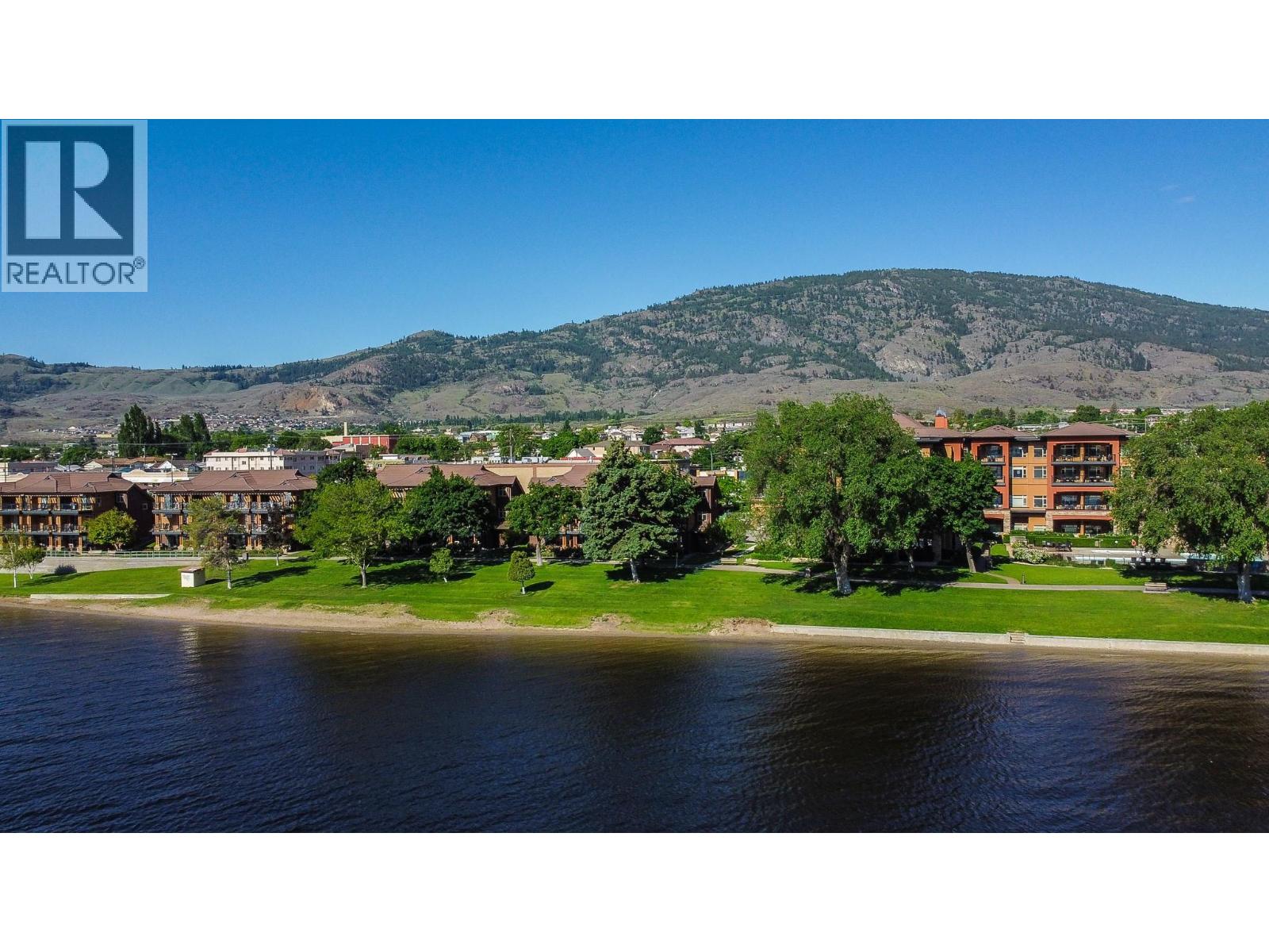 304-15 Park Place, Osoyoos, British Columbia  V0H 1V0 - Photo 51 - 10378678