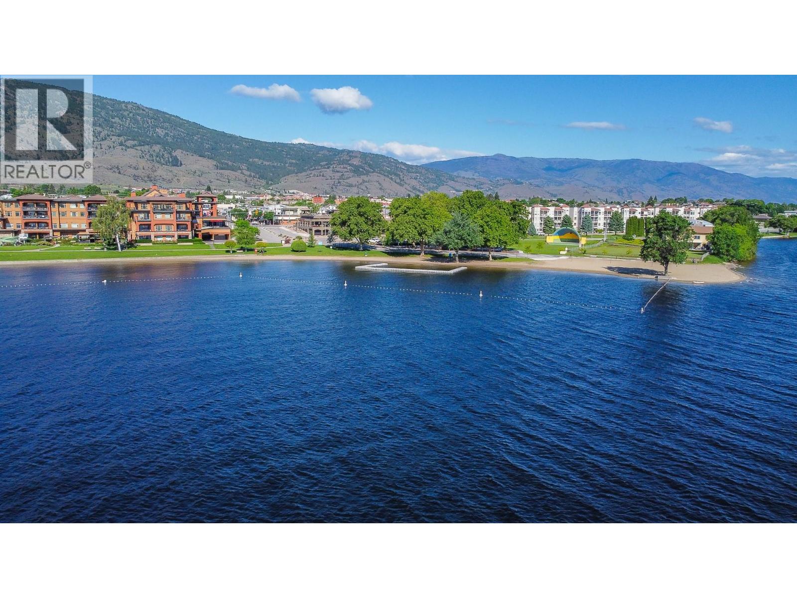 304-15 Park Place, Osoyoos, British Columbia  V0H 1V0 - Photo 57 - 10378678