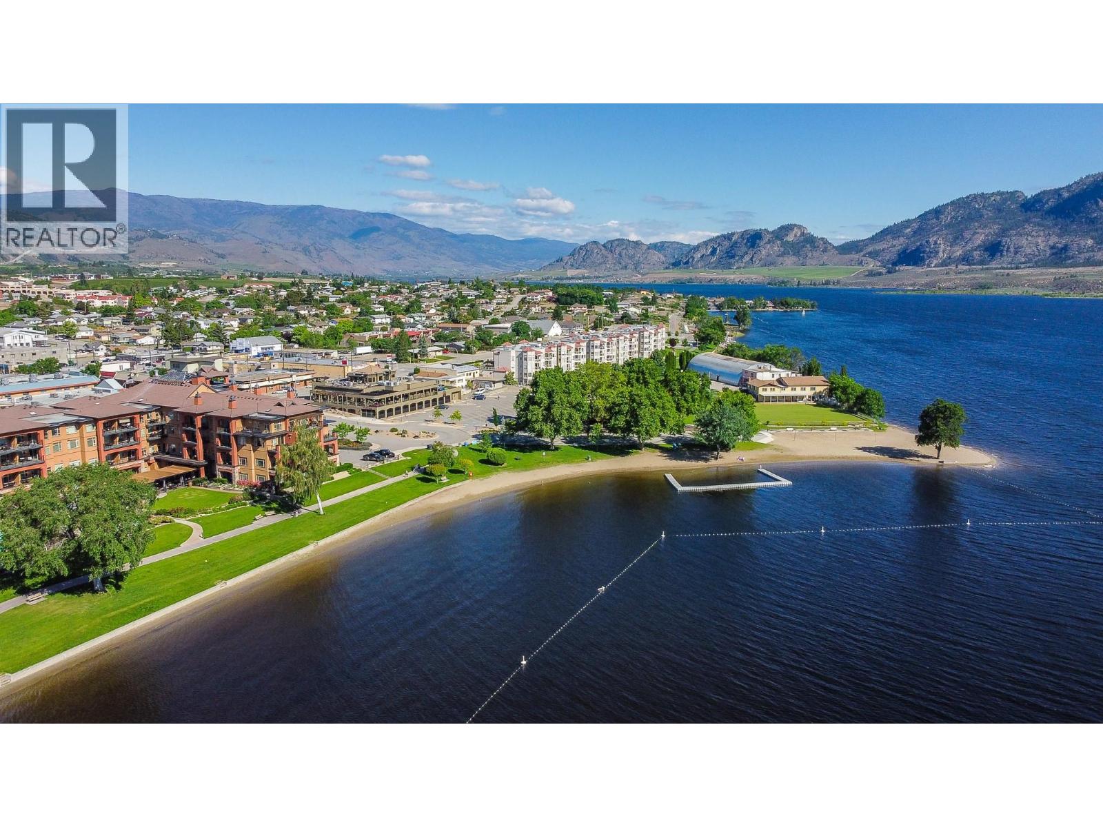 304-15 Park Place, Osoyoos, British Columbia  V0H 1V0 - Photo 58 - 10378678