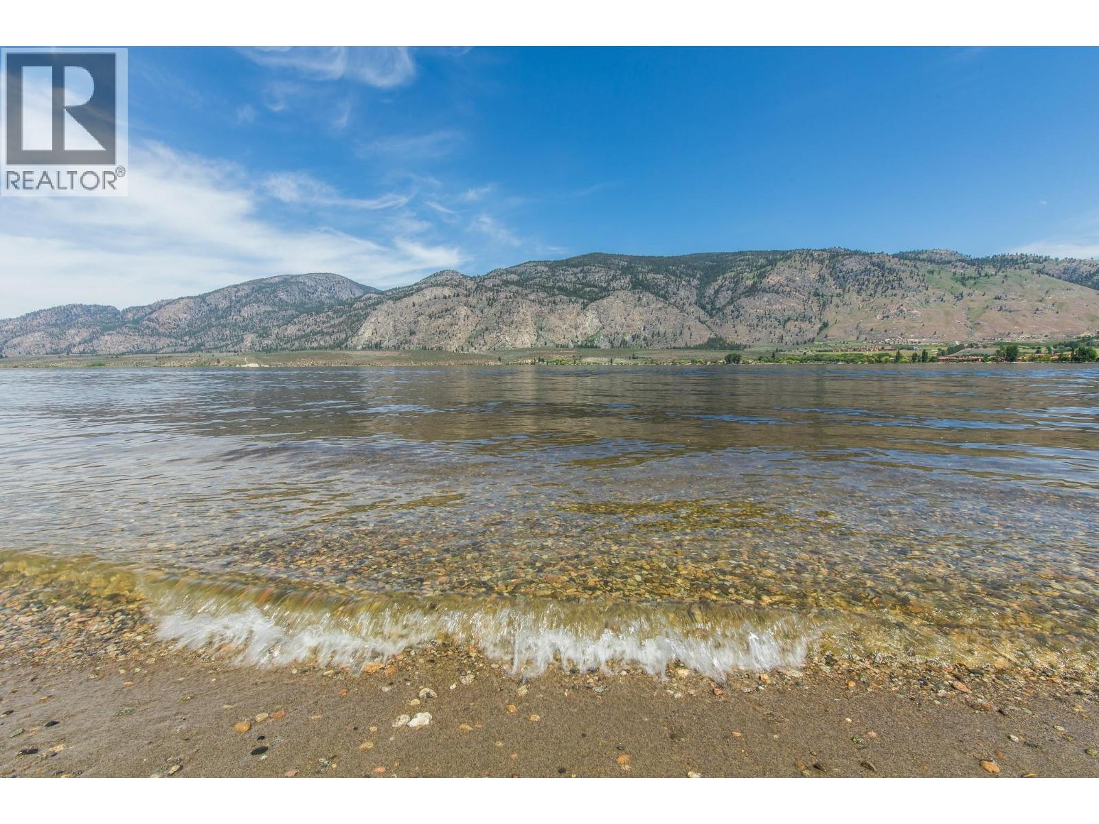 304-15 Park Place, Osoyoos, British Columbia  V0H 1V0 - Photo 6 - 10378678