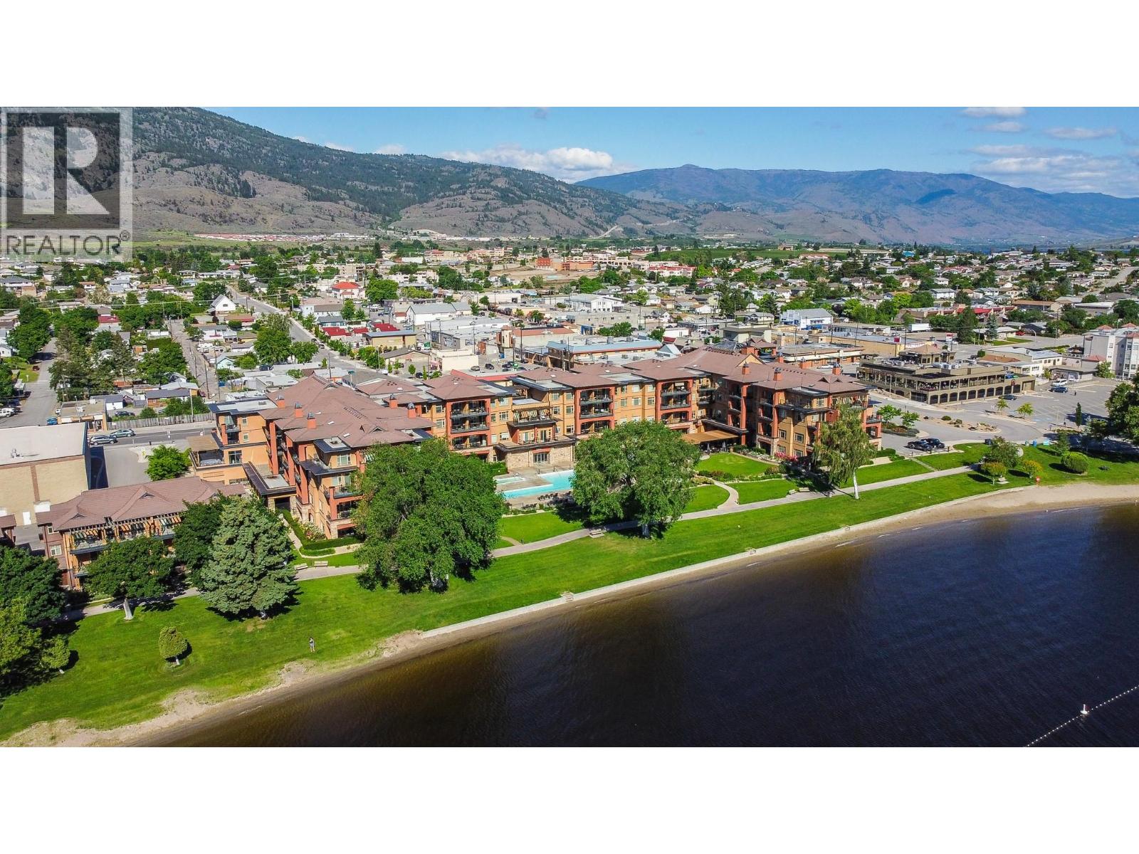 304-15 Park Place, Osoyoos, British Columbia  V0H 1V0 - Photo 61 - 10378678