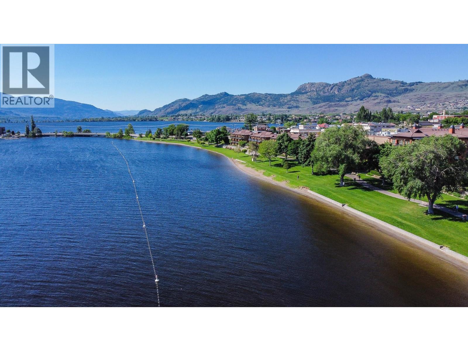 304-15 Park Place, Osoyoos, British Columbia  V0H 1V0 - Photo 63 - 10378678
