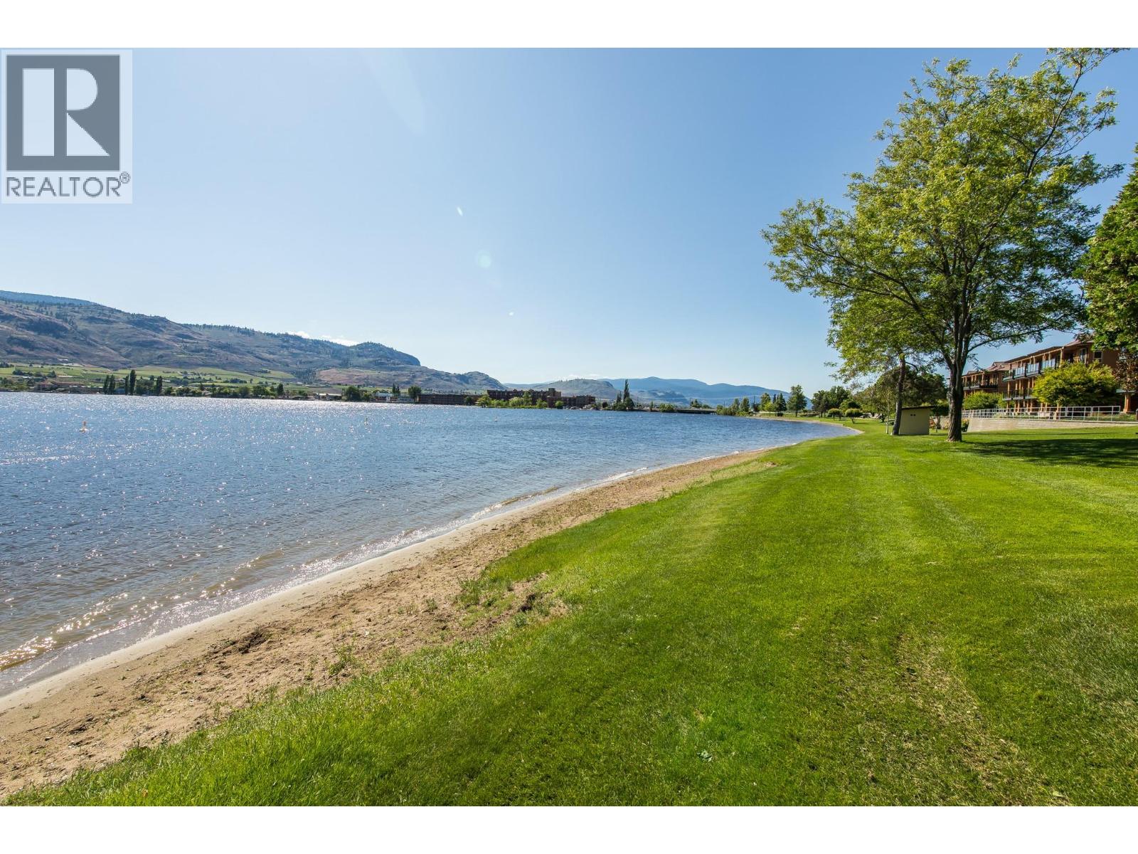 304-15 Park Place, Osoyoos, British Columbia  V0H 1V0 - Photo 67 - 10378678
