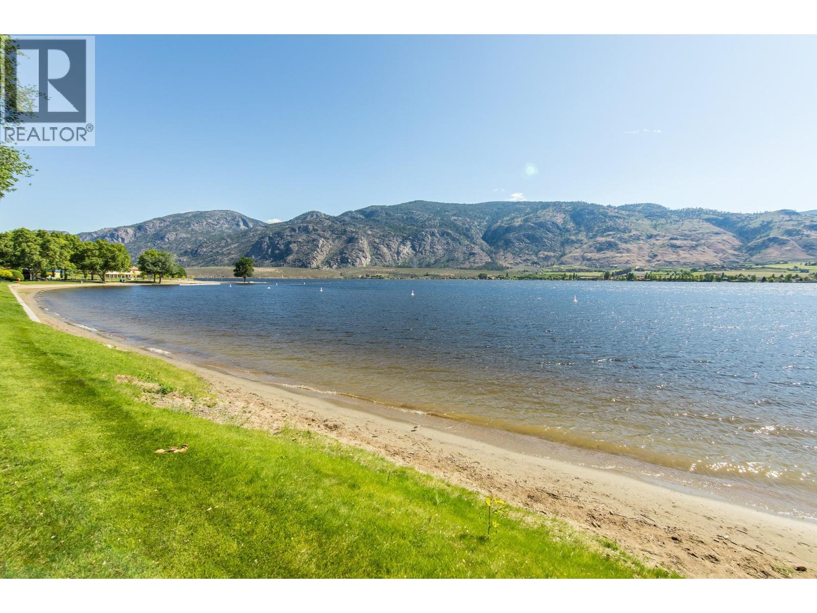 304-15 Park Place, Osoyoos, British Columbia  V0H 1V0 - Photo 68 - 10378678