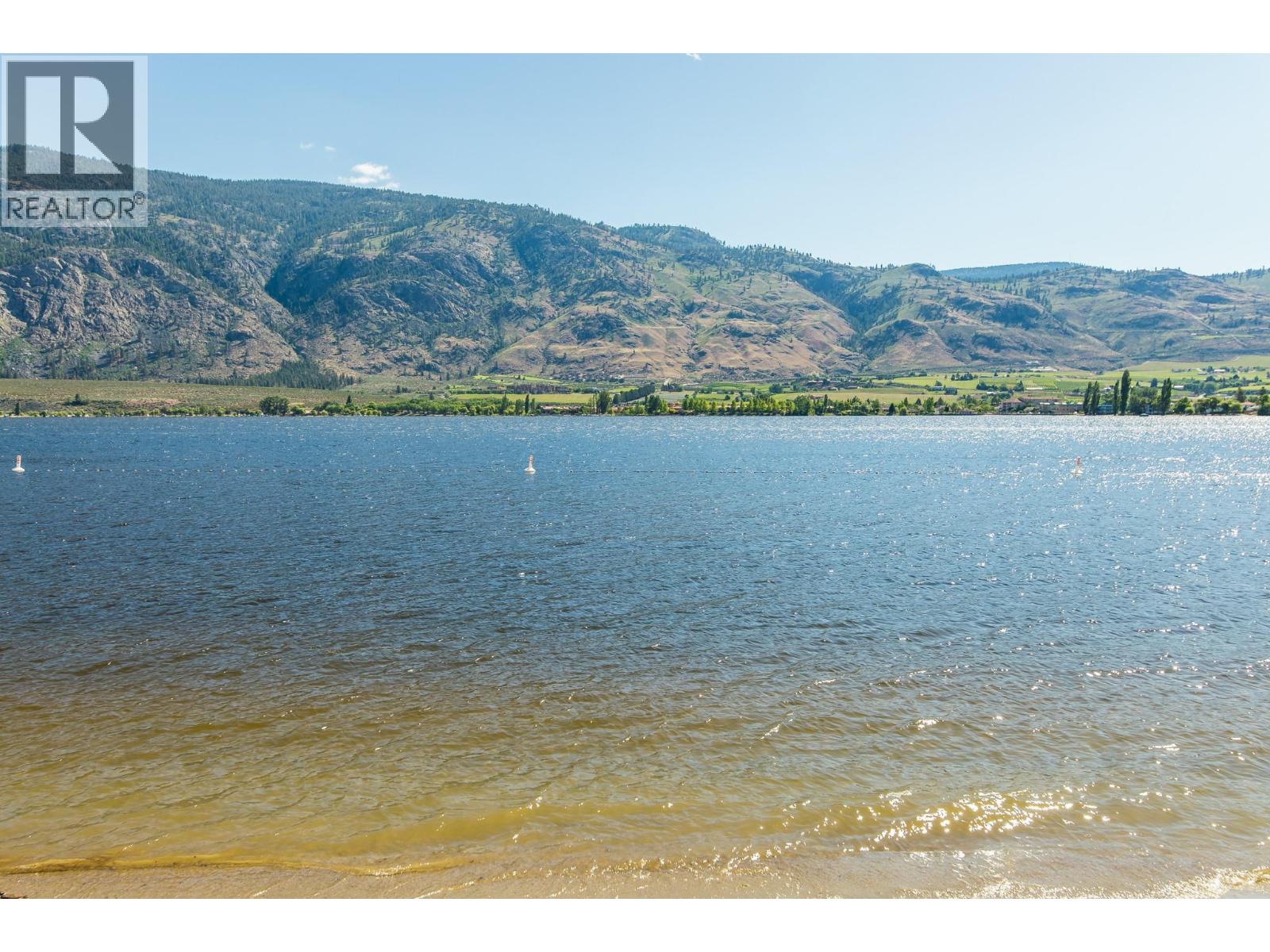 304-15 Park Place, Osoyoos, British Columbia  V0H 1V0 - Photo 69 - 10378678