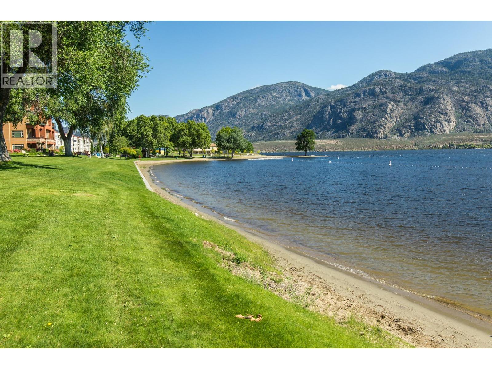 304-15 Park Place, Osoyoos, British Columbia  V0H 1V0 - Photo 71 - 10378678