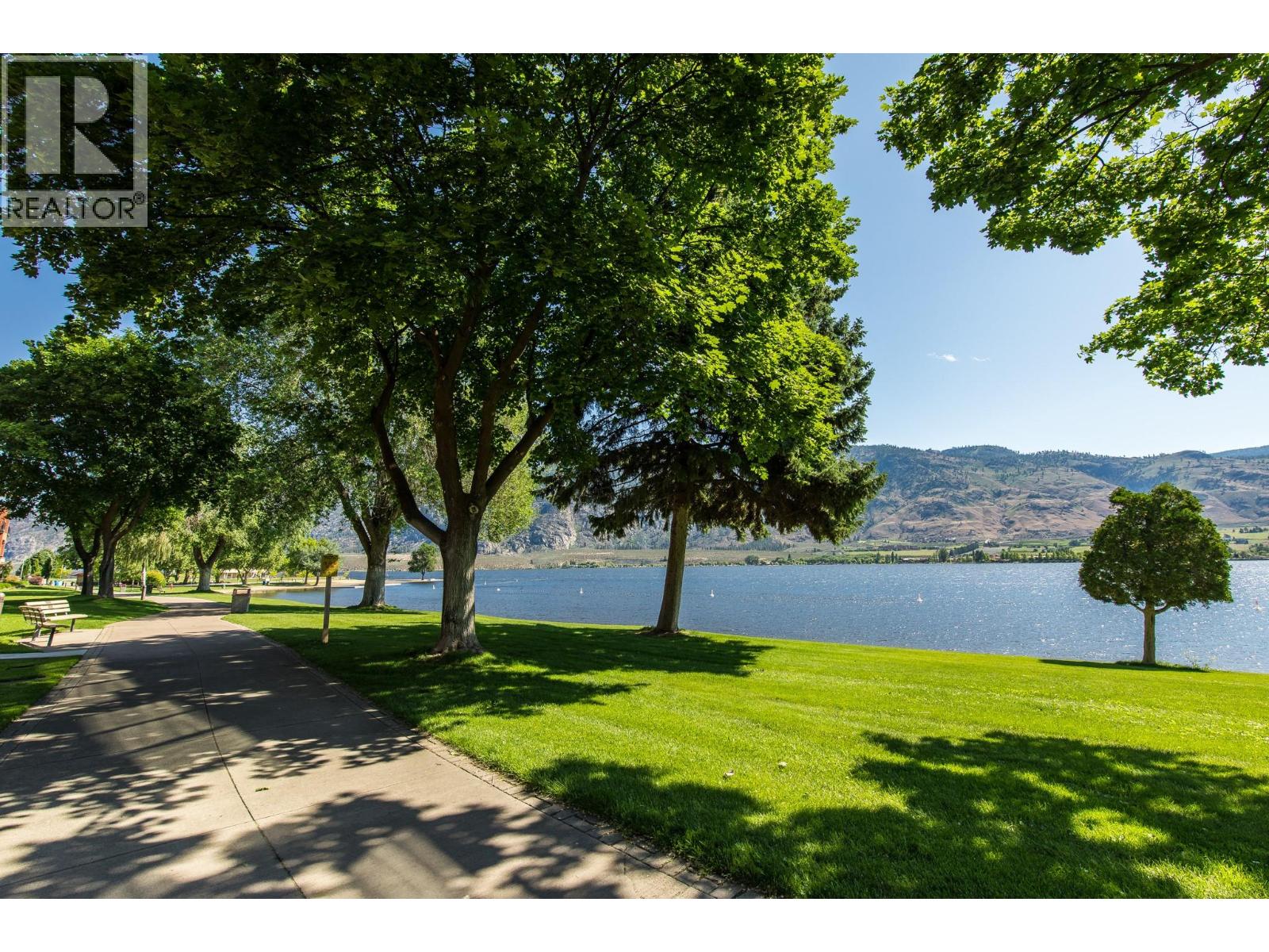 304-15 Park Place, Osoyoos, British Columbia  V0H 1V0 - Photo 72 - 10378678