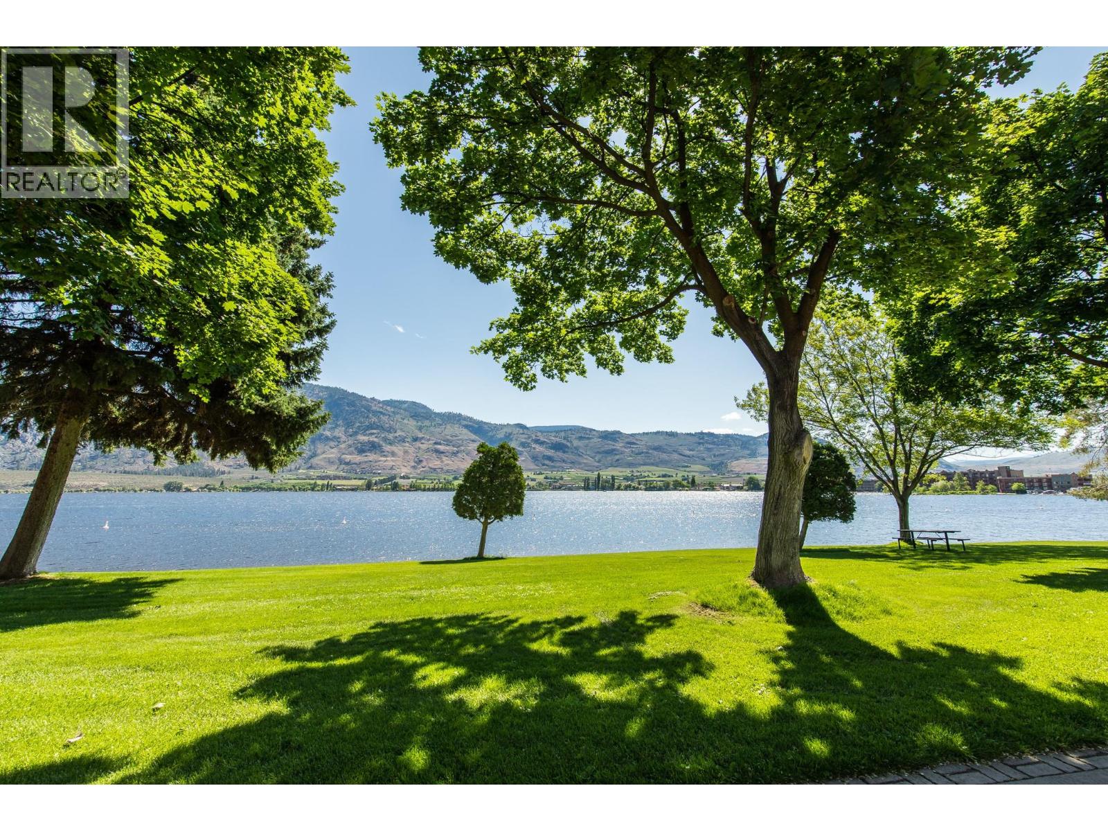 304-15 Park Place, Osoyoos, British Columbia  V0H 1V0 - Photo 73 - 10378678