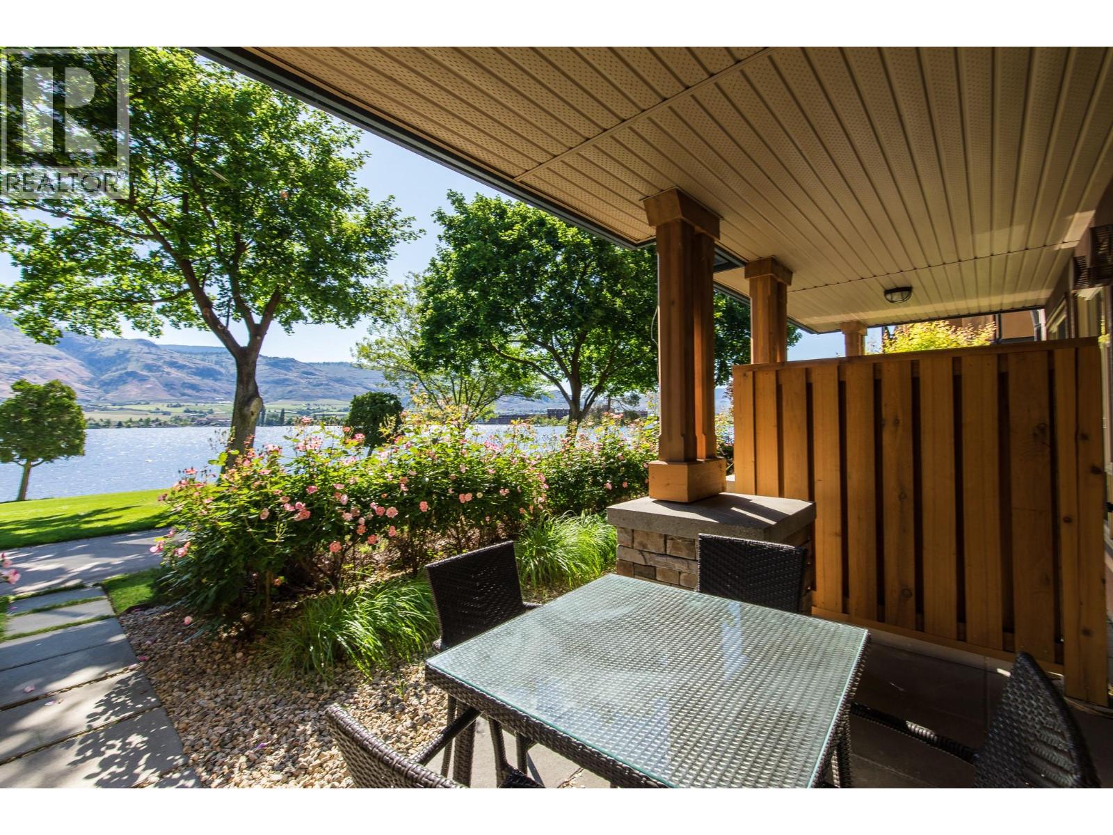 304-15 Park Place, Osoyoos, British Columbia  V0H 1V0 - Photo 75 - 10378678