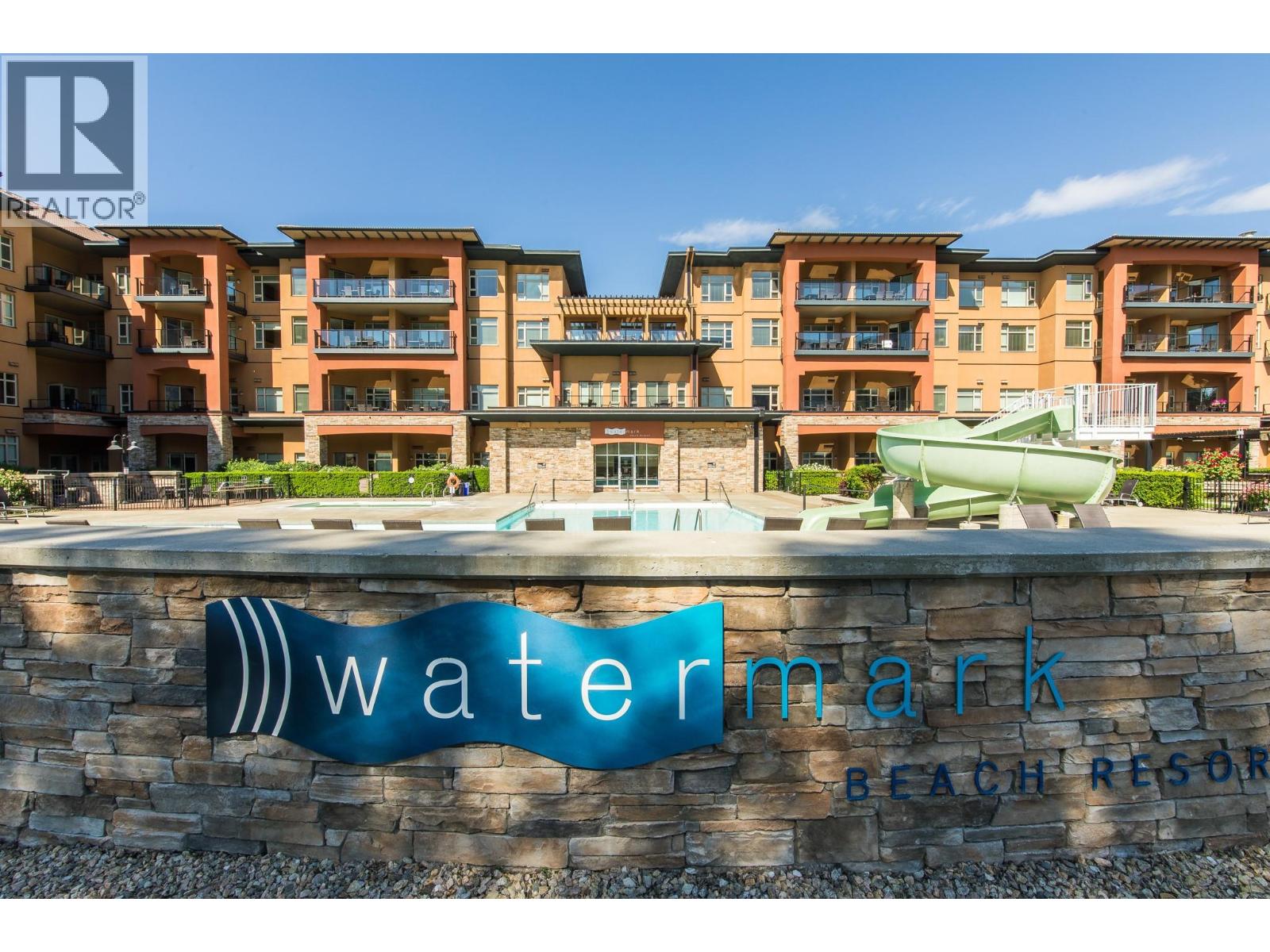 304-15 Park Place, Osoyoos, British Columbia  V0H 1V0 - Photo 78 - 10378678