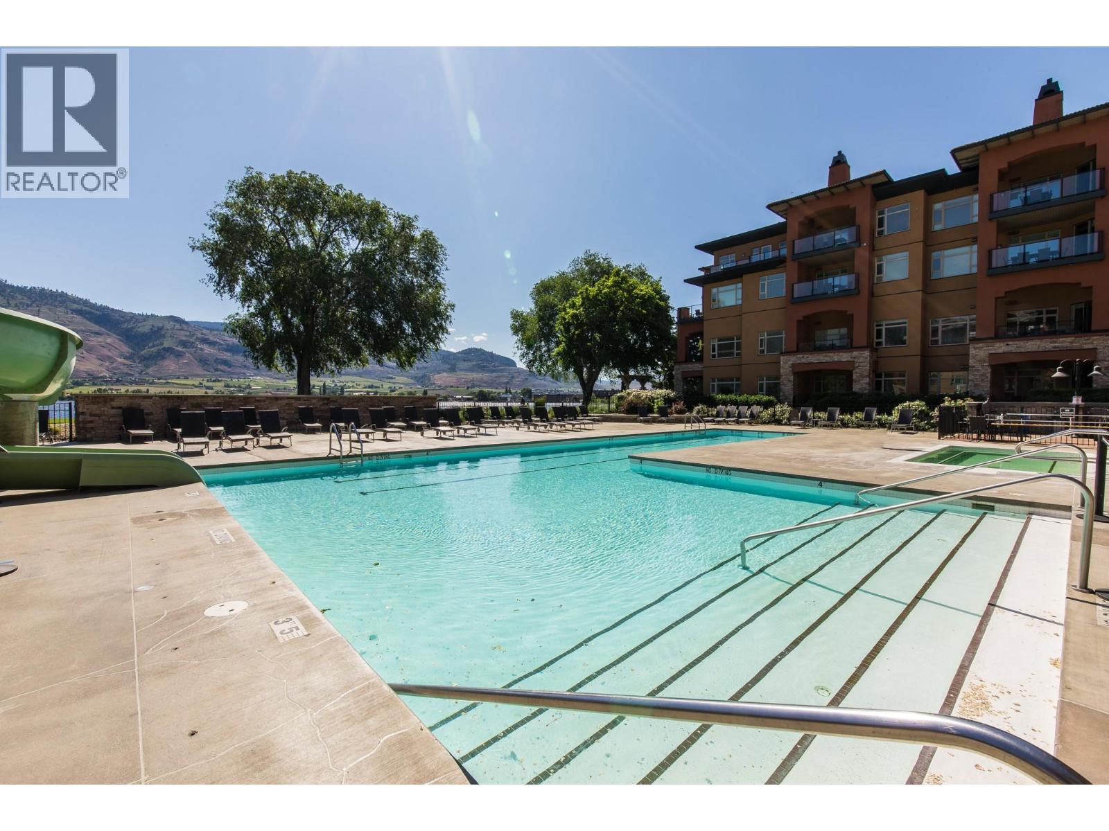 304-15 Park Place, Osoyoos, British Columbia  V0H 1V0 - Photo 80 - 10378678