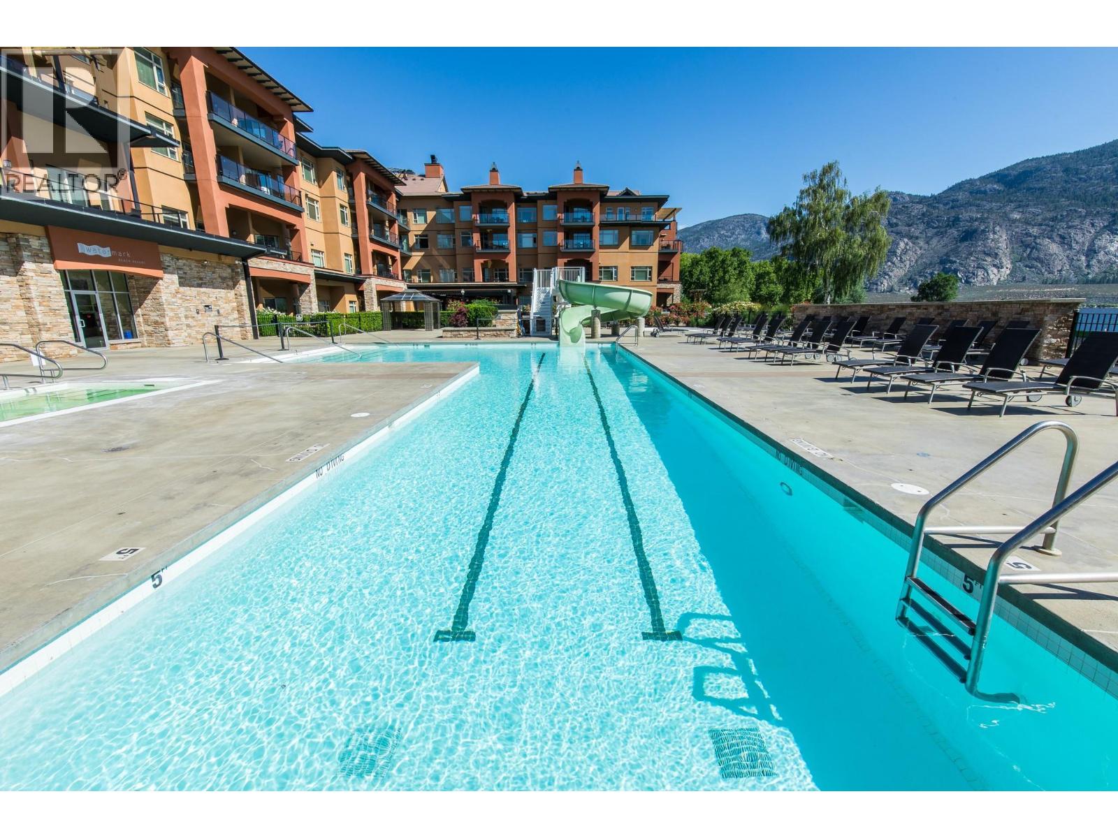 304-15 Park Place, Osoyoos, British Columbia  V0H 1V0 - Photo 83 - 10378678