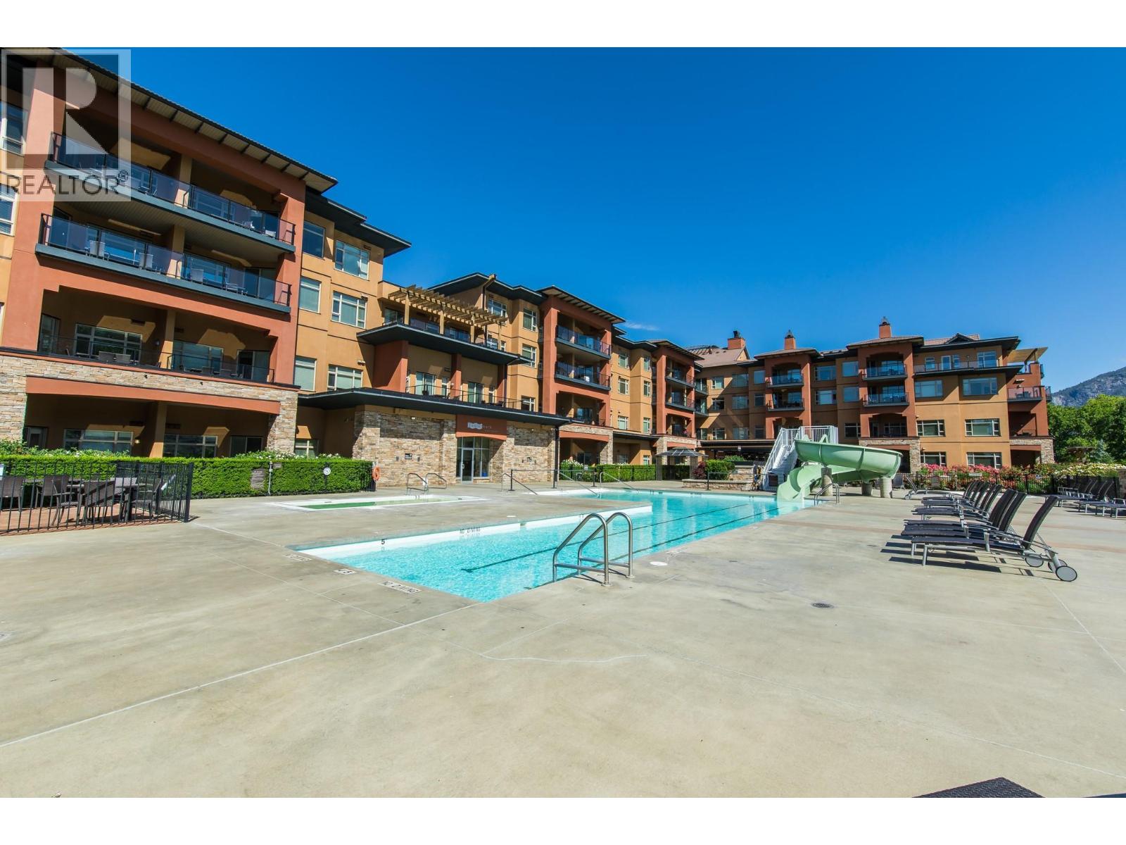 304-15 Park Place, Osoyoos, British Columbia  V0H 1V0 - Photo 84 - 10378678