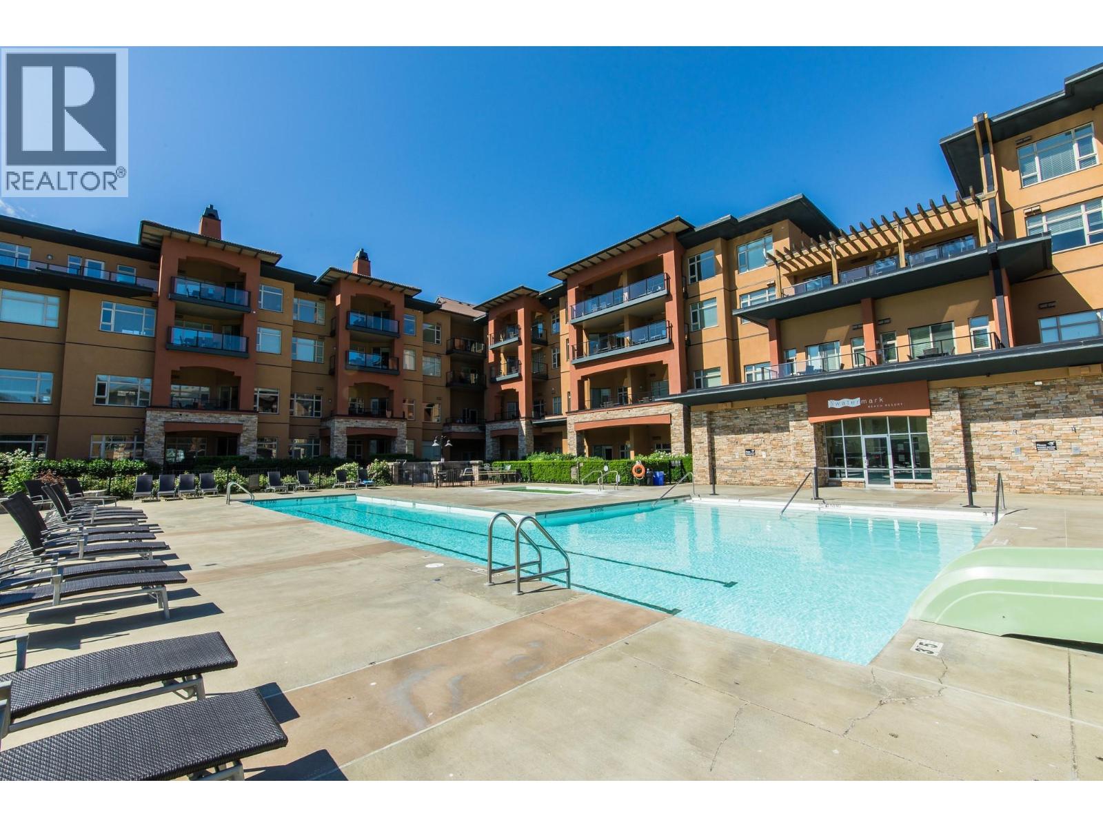 304-15 Park Place, Osoyoos, British Columbia  V0H 1V0 - Photo 86 - 10378678