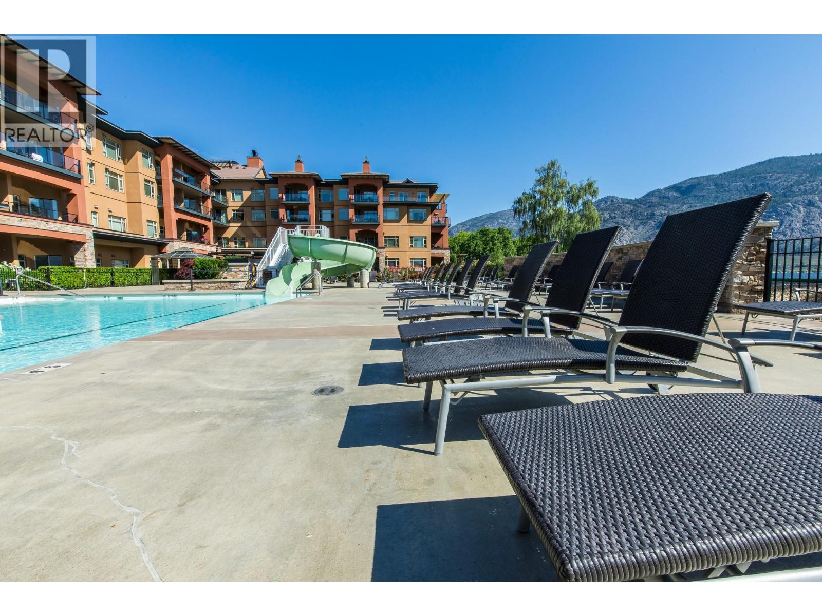 304-15 Park Place, Osoyoos, British Columbia  V0H 1V0 - Photo 88 - 10378678