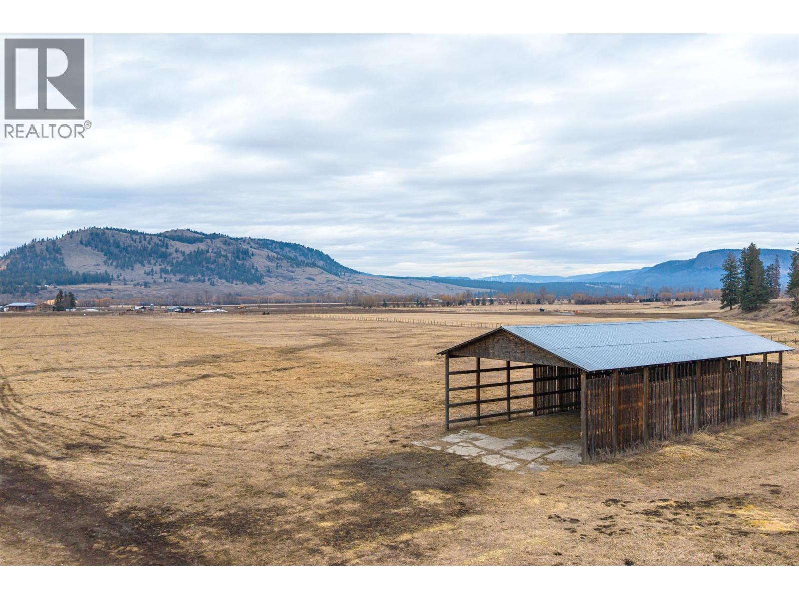64 Bloom Road, Lumby, British Columbia  V0E 2G7 - Photo 18 - 10378515
